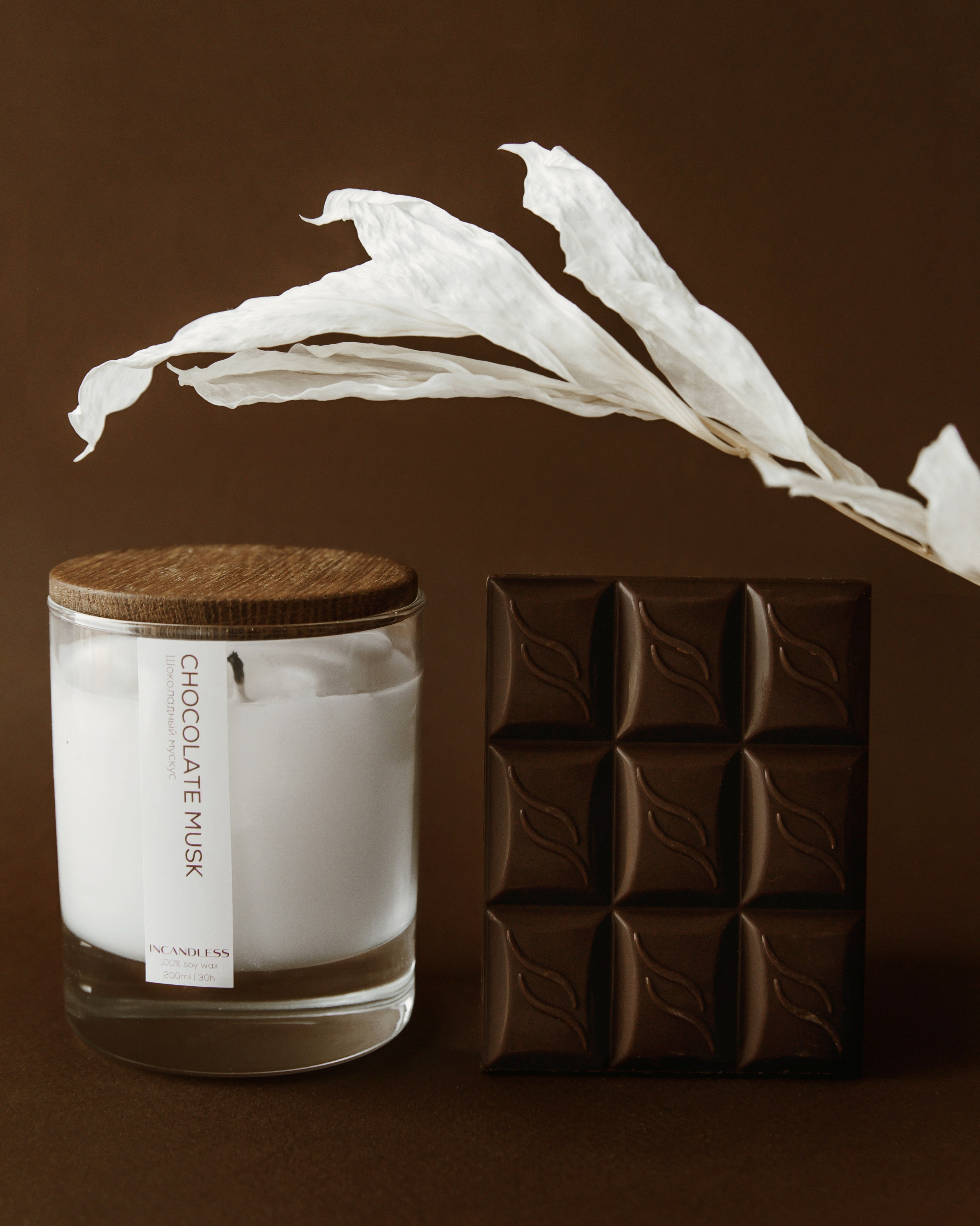 Коммерческие кейсы. Фотограф, контент-фотограф Екатеринбург и Новоуральск Екатерина Гусева