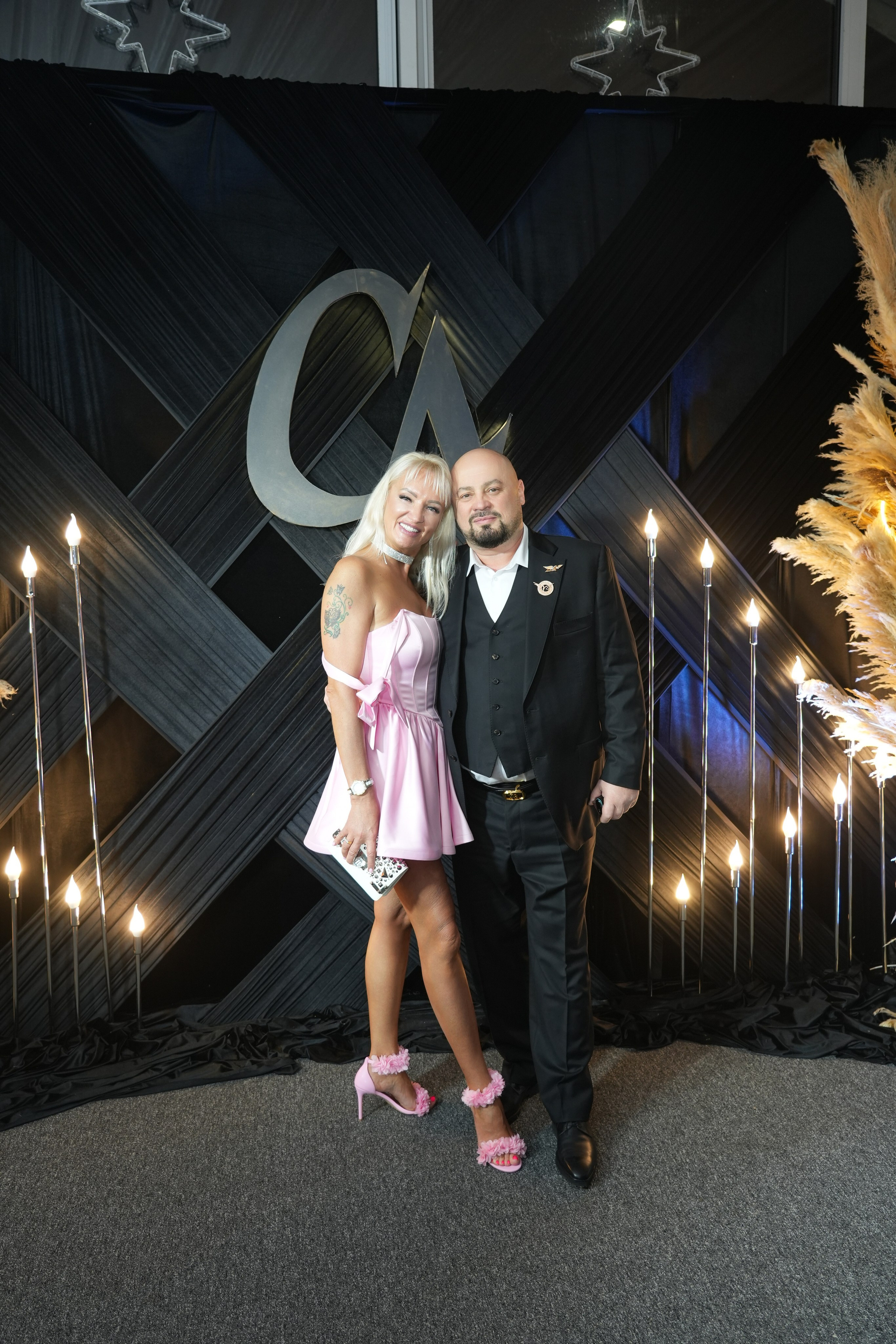 Анкар. Семейный и свадебный фотограф Минск, Беларусь Анна Орловская