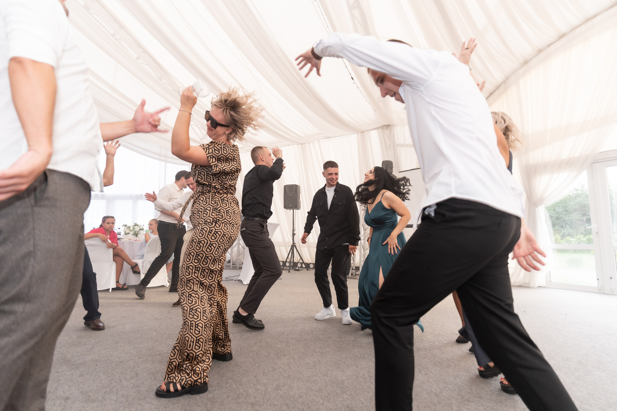 Егор и Анастасия. Семейный и свадебный фотограф Минск, Беларусь Анна Орловская