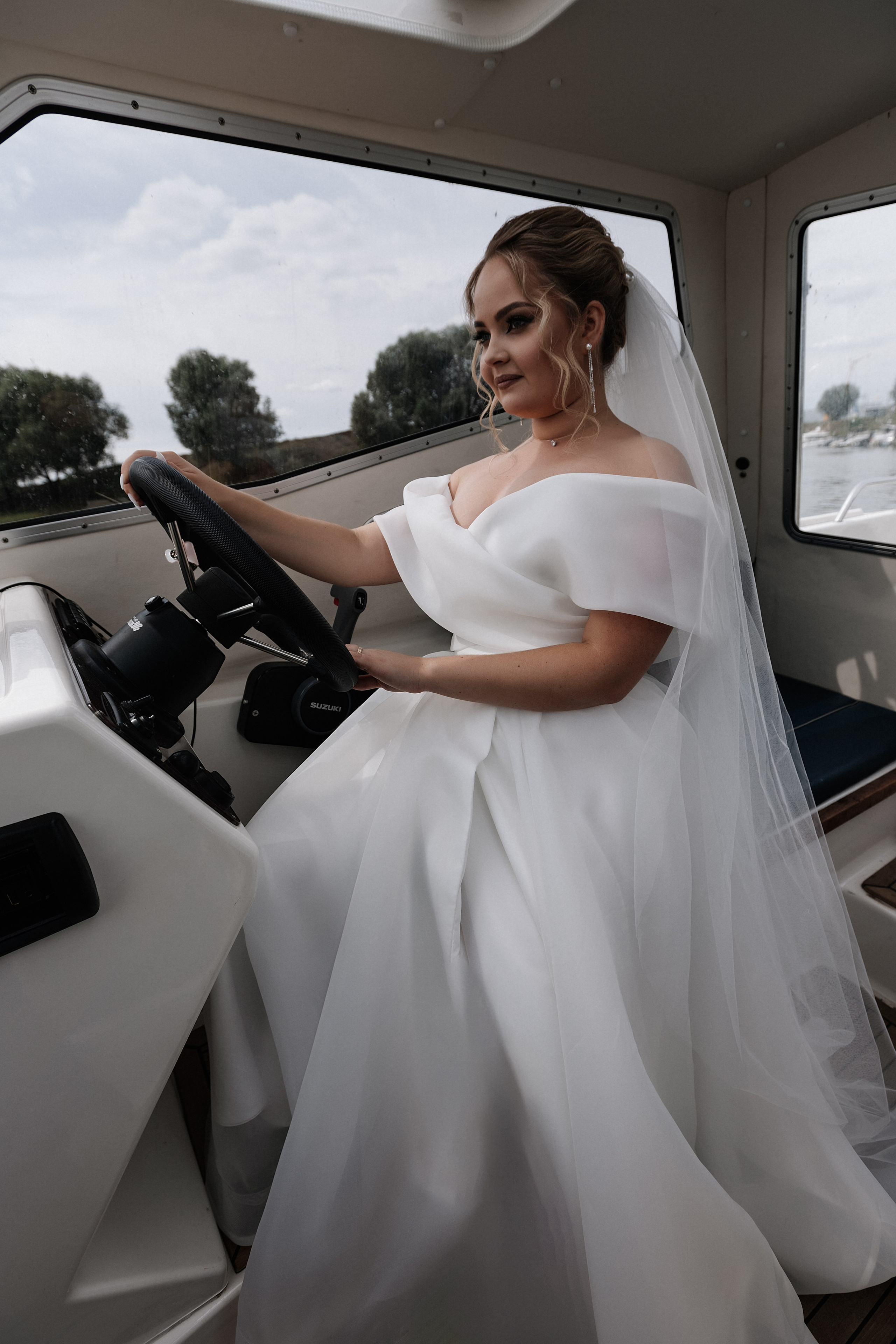 260823. Свадебный и семейный фотограф Светлана Пирюгина