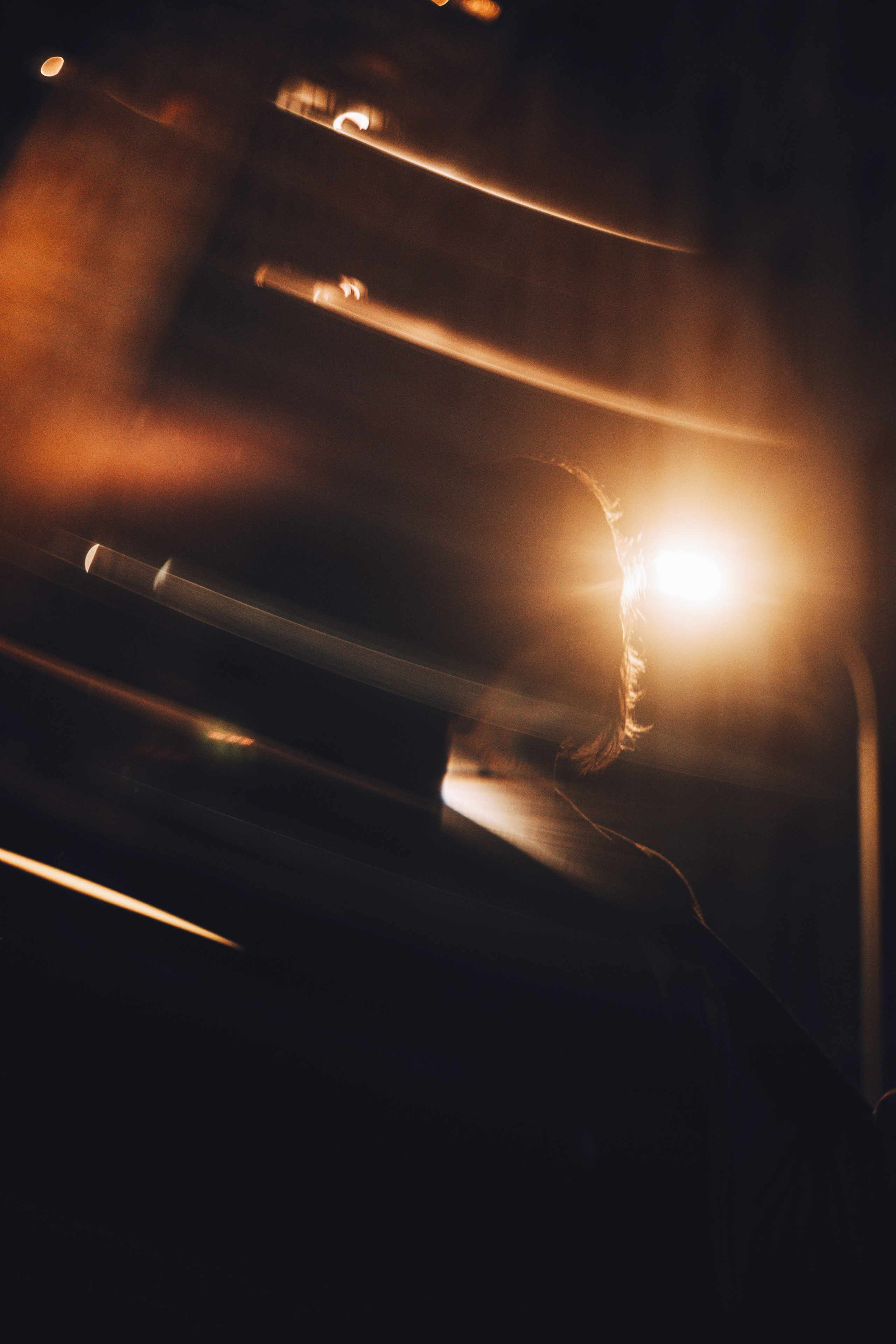 СЕРГЕЙ ИЛЬЧУК. СУЩНОСТНАЯ ФОТОГРАФИЯ