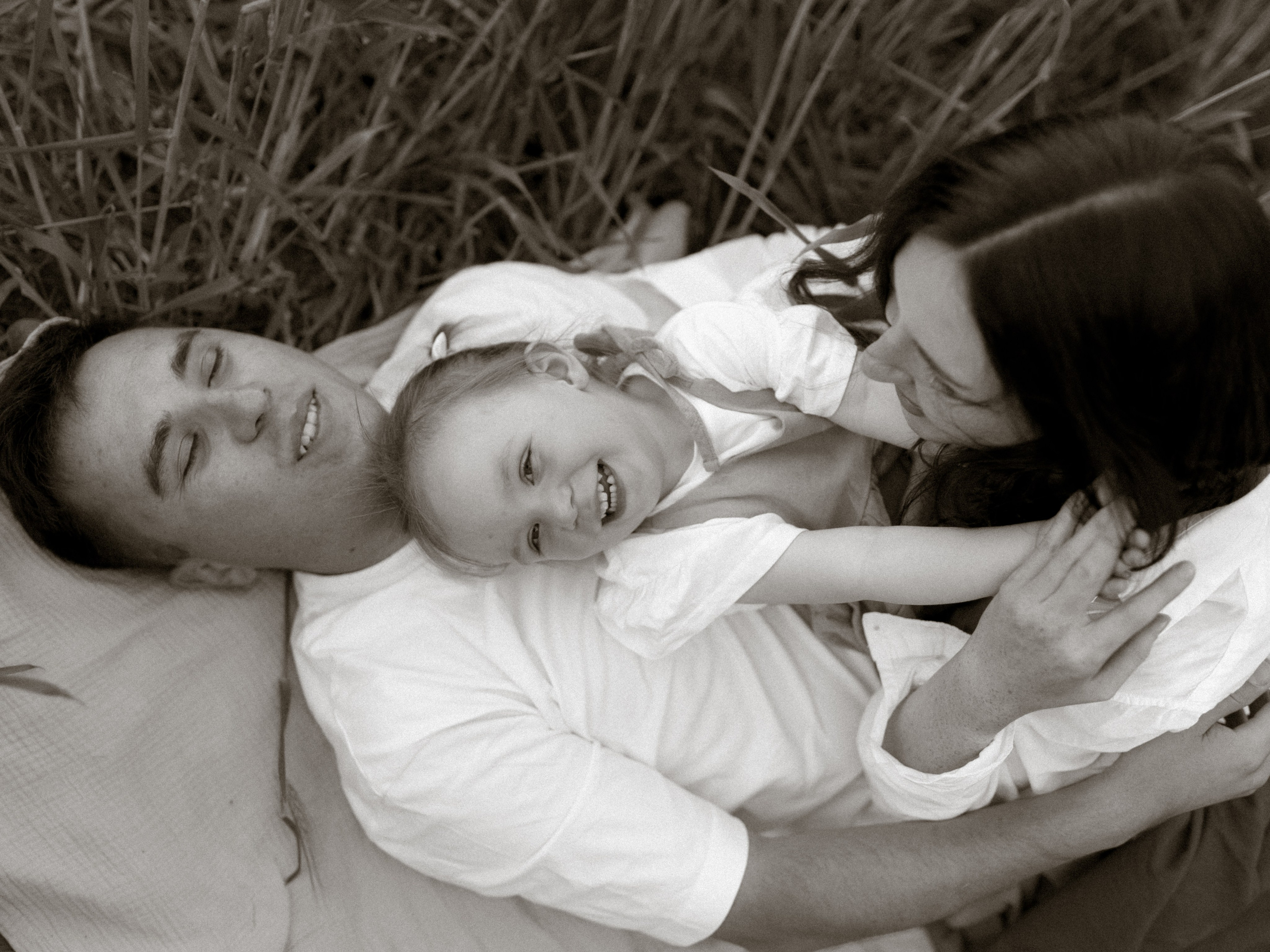 ♡. Фотограф во Владимире, Москве и Суздале-Виктория Чистякова