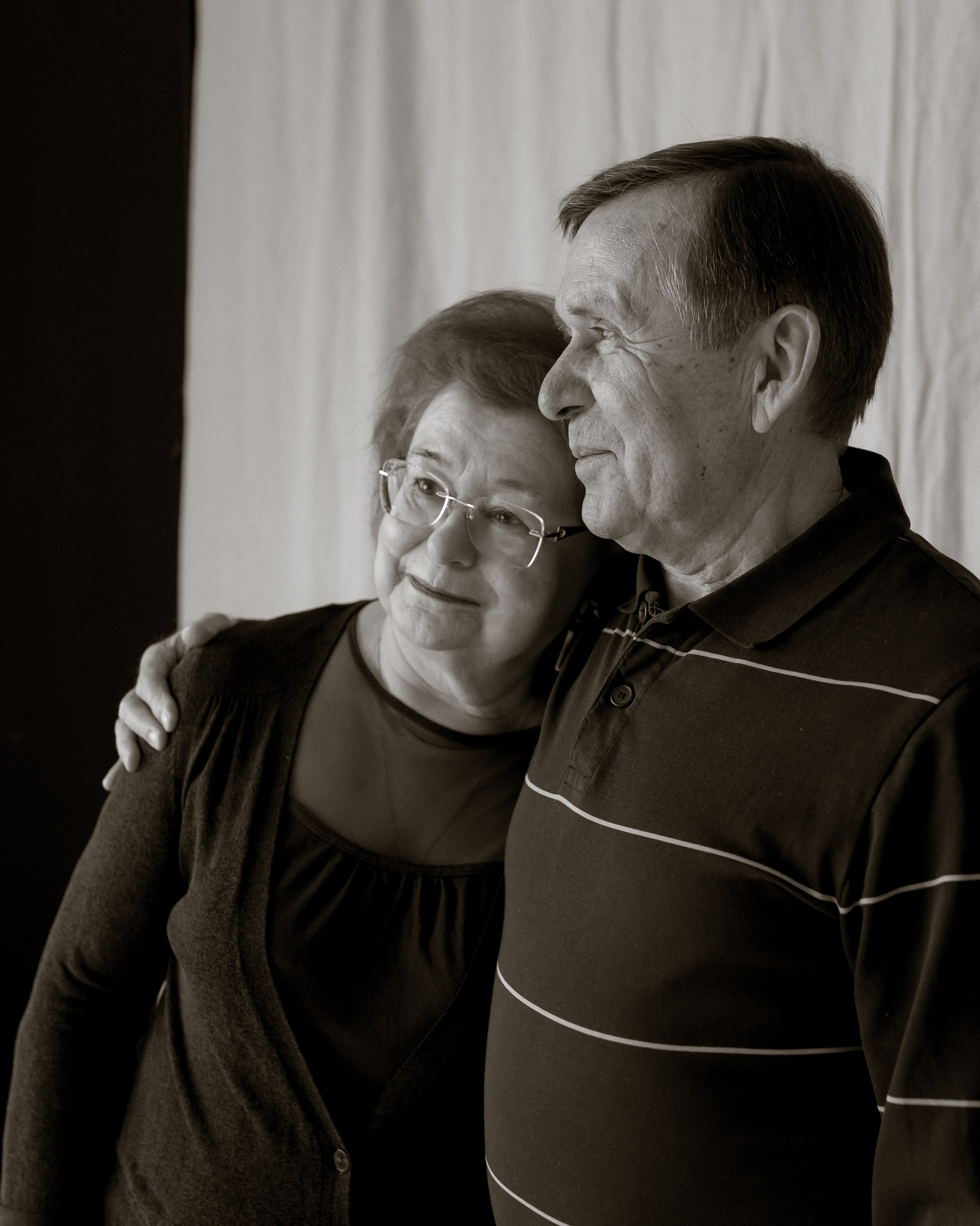 Фотограф во Владимире, Москве и Суздале-Виктория Чистякова