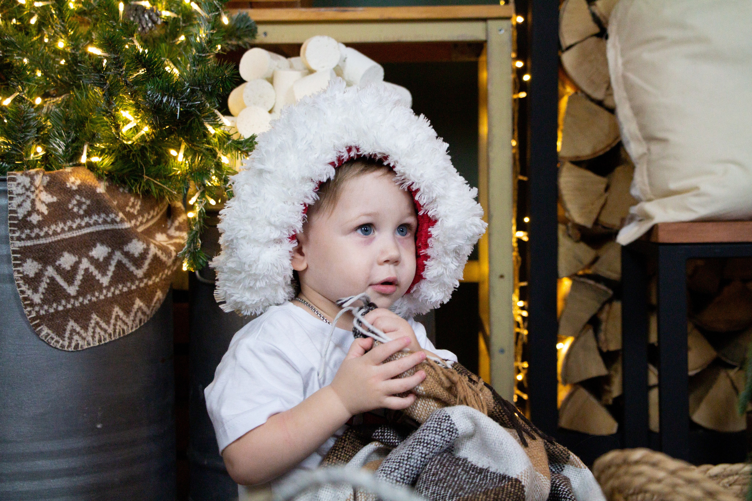 Татьяна с семьей. Ваш фотограф Ирина Сарнаева Новосибирск — Томск