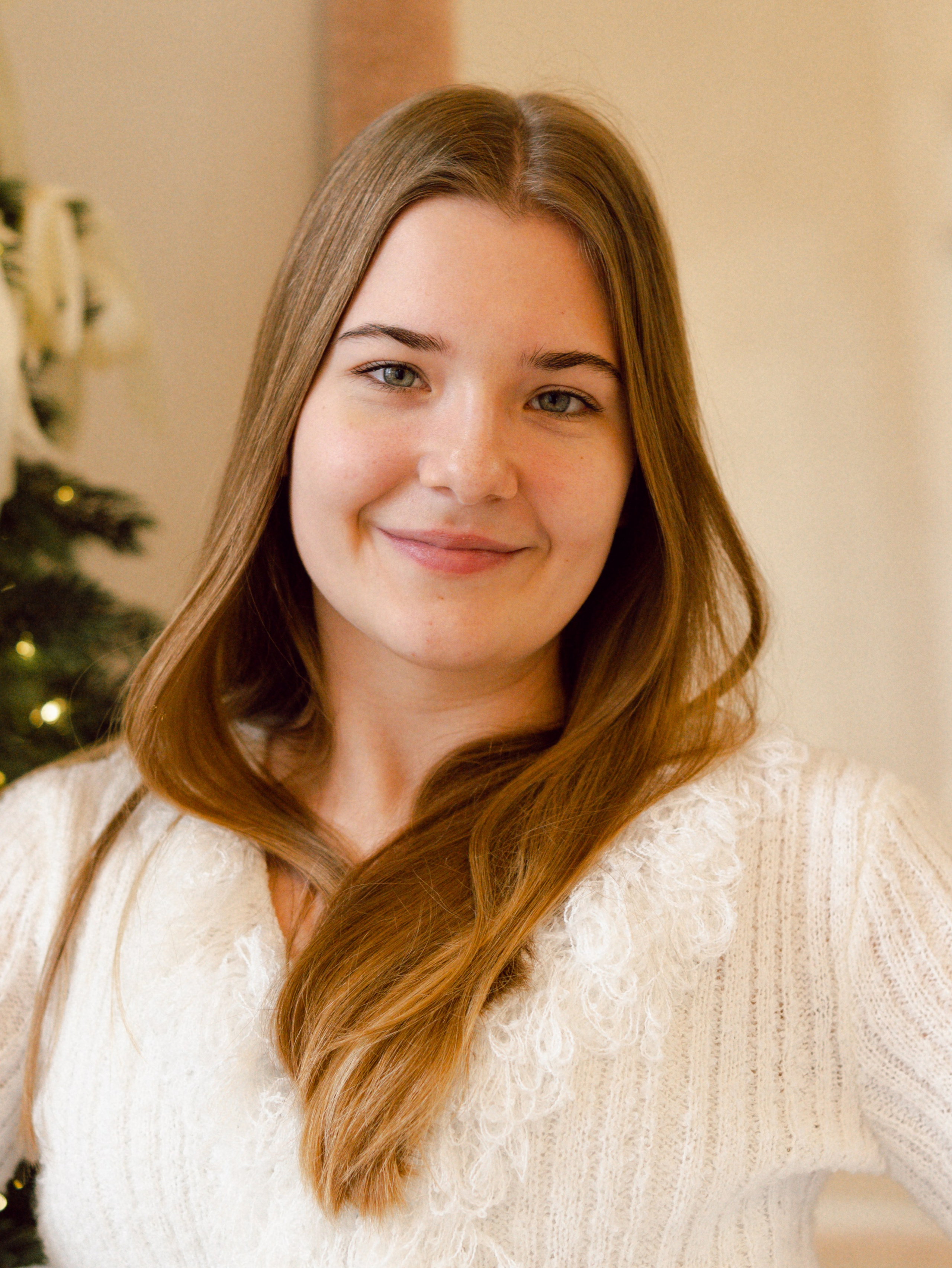 Семья Абориных. Фотограф в Москве Шалышко Ангелина