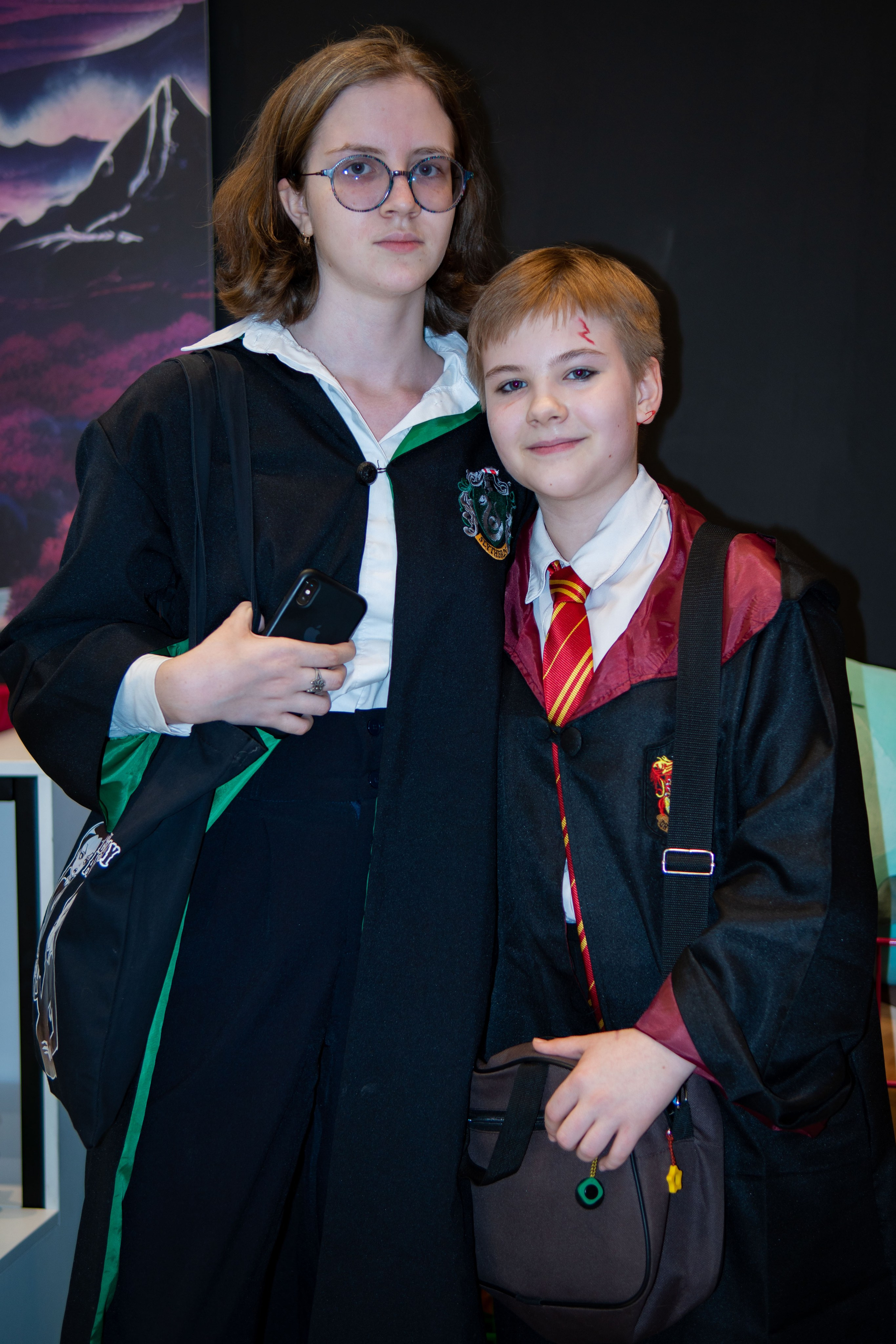 Reportage. Фотограф в Москве Шалышко Ангелина