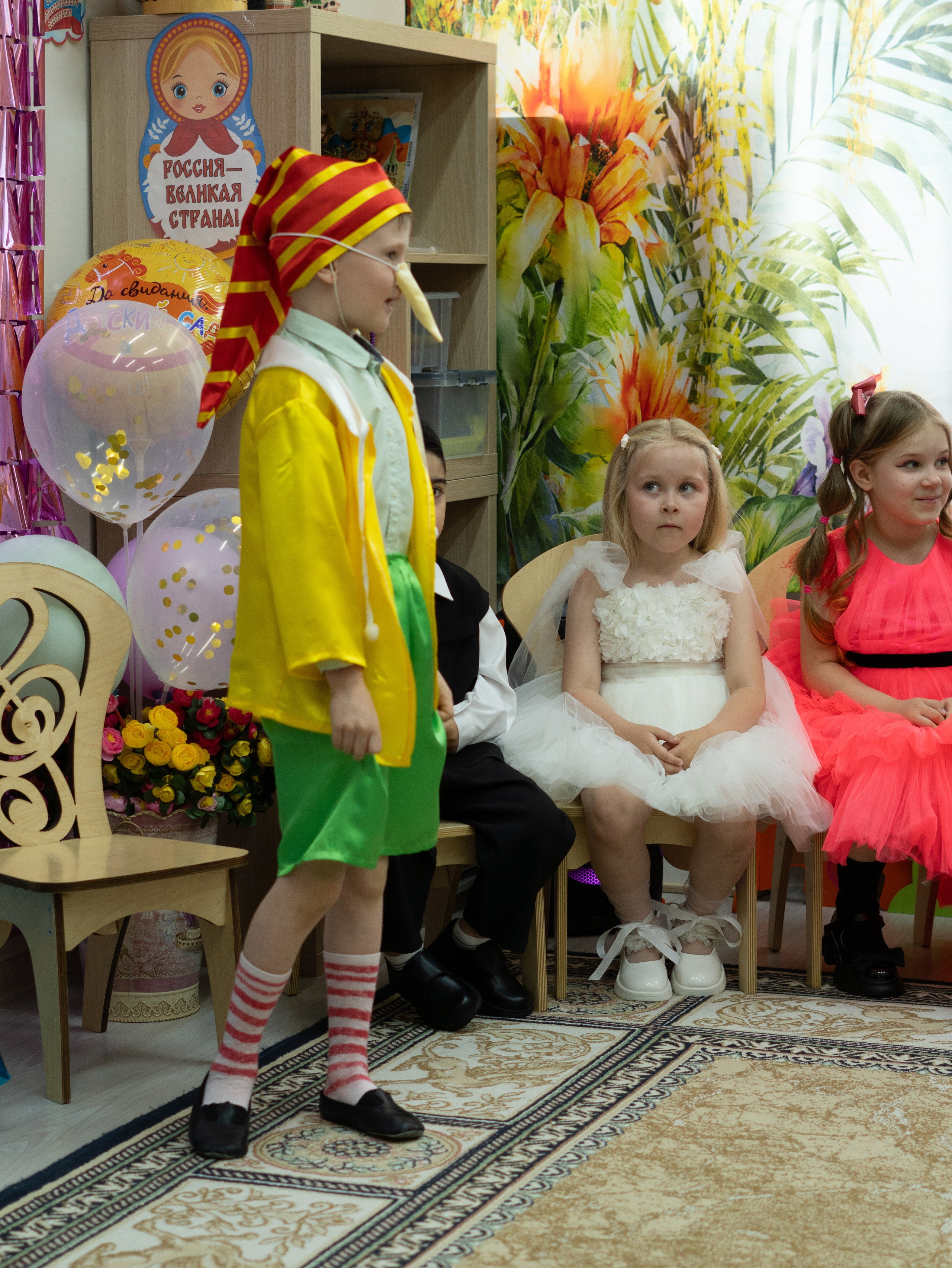 Крошка Енот. Фотограф в Москве Шалышко Ангелина