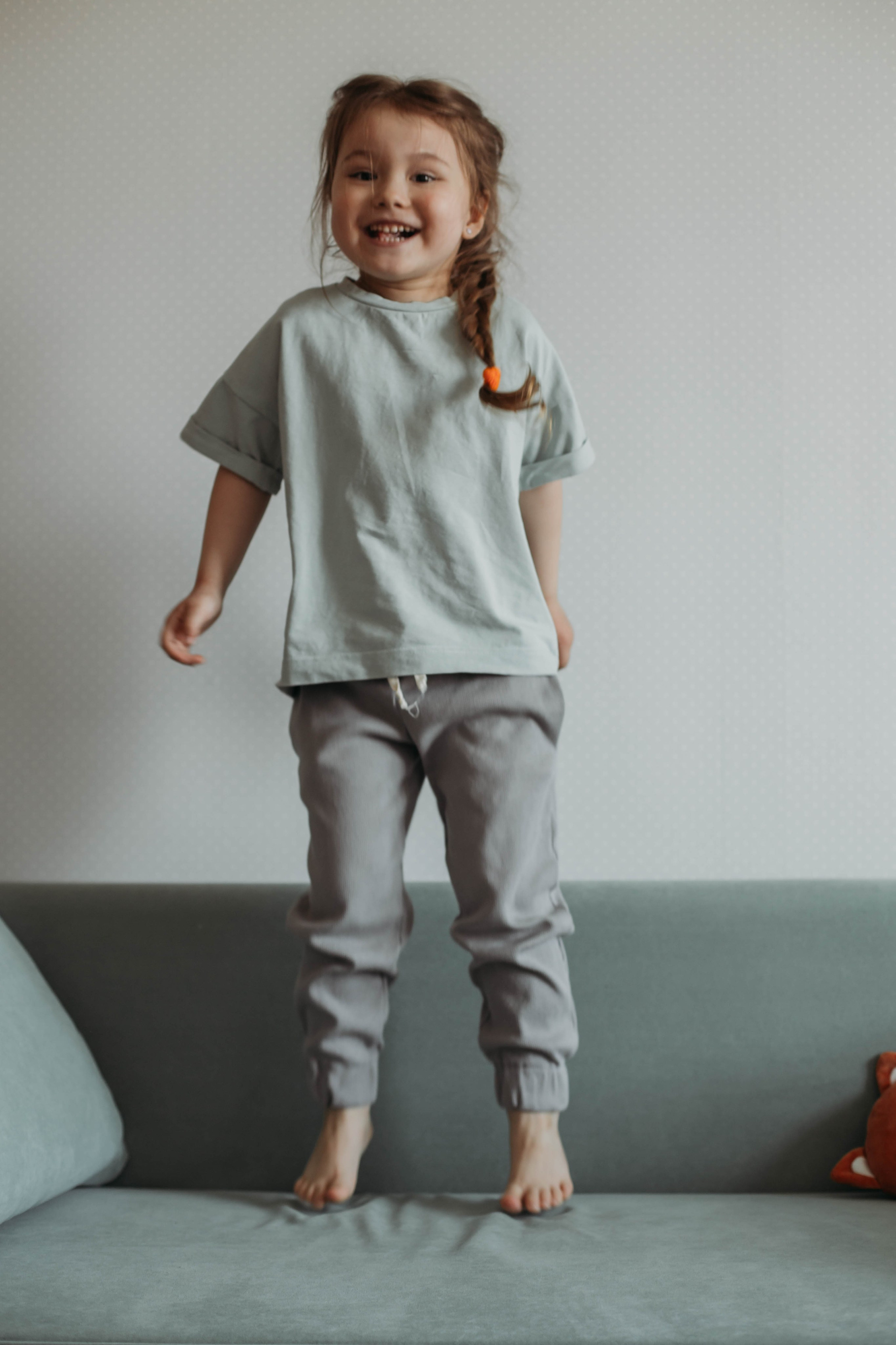 Нина и Алина. Фотограф в Санкт-Петербурге Дарья Заплитная