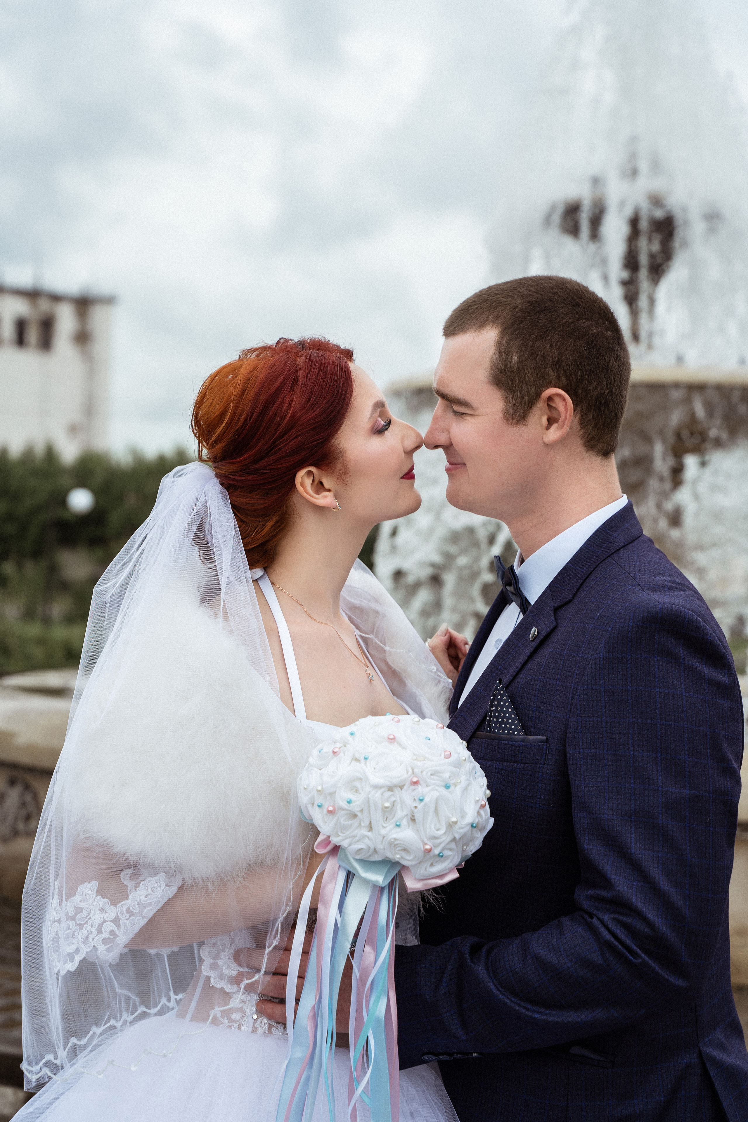 Зажигательная свадьба Кирилл и Виктория 040622. Фотограф на выпускной альбом школа сад димитровград