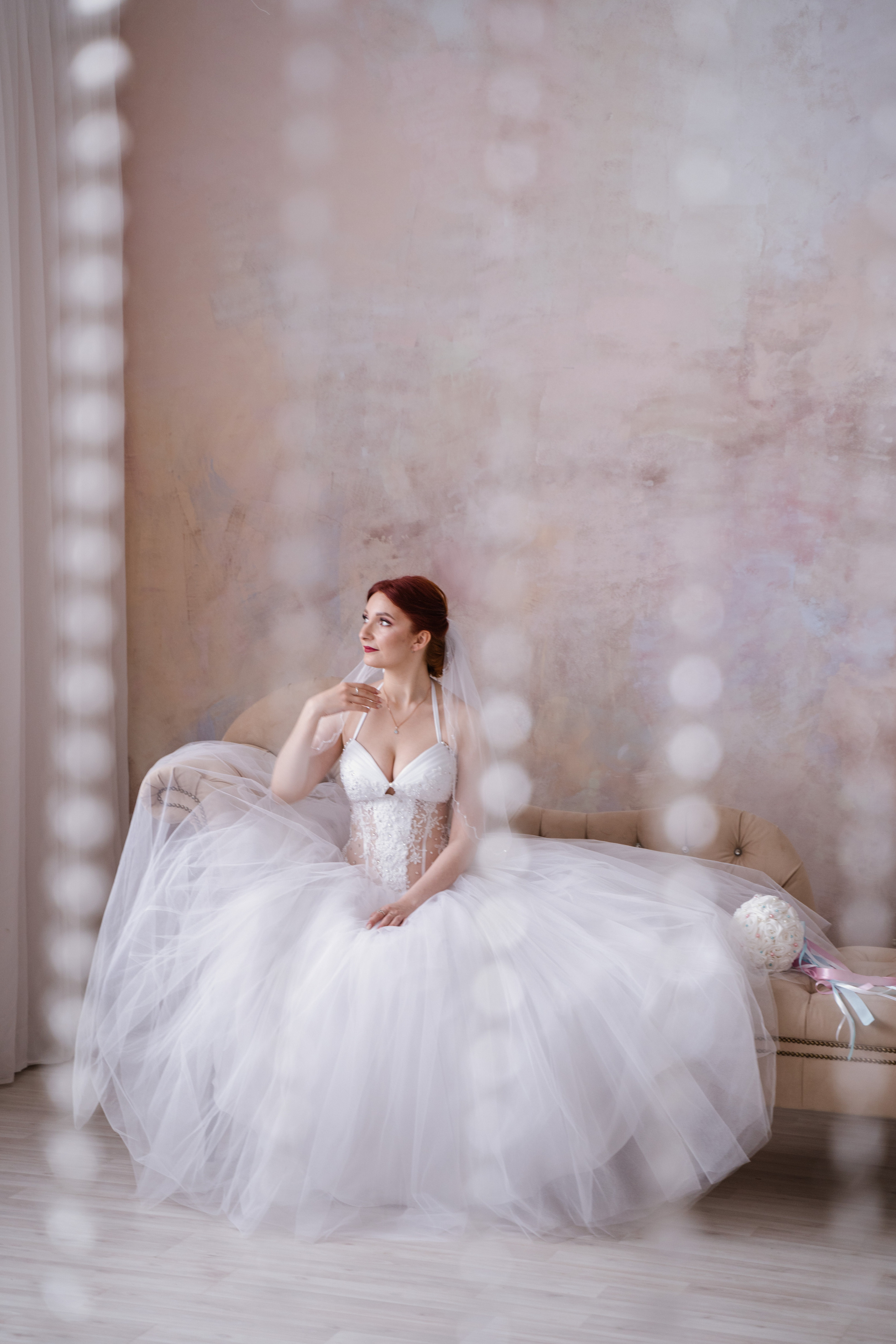 Зажигательная свадьба Кирилл и Виктория 040622. Фотограф на выпускной альбом школа сад димитровград