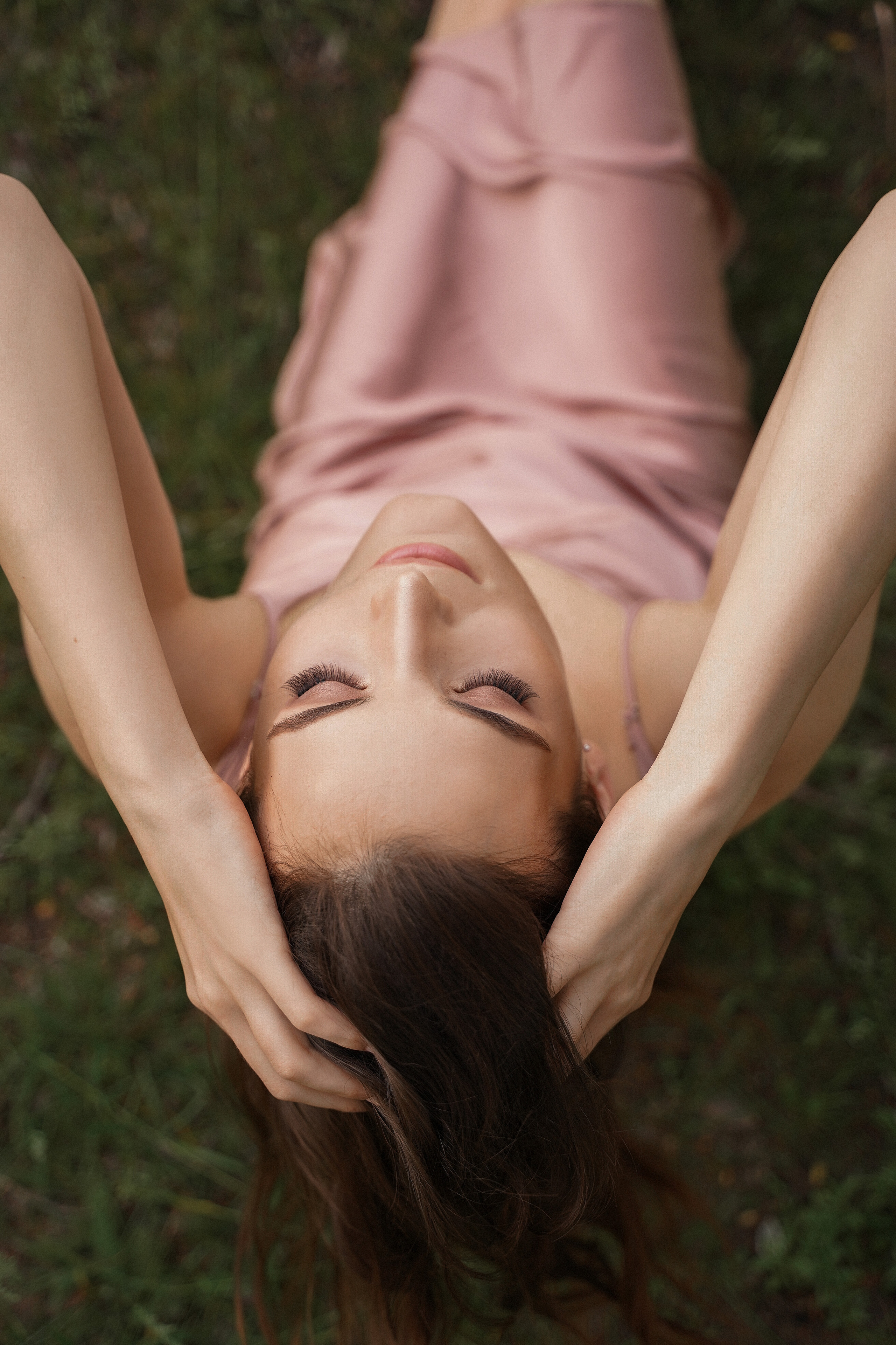 Бомбическая прогулка по берегу…. Фотограф на выпускной альбом школа сад димитровград