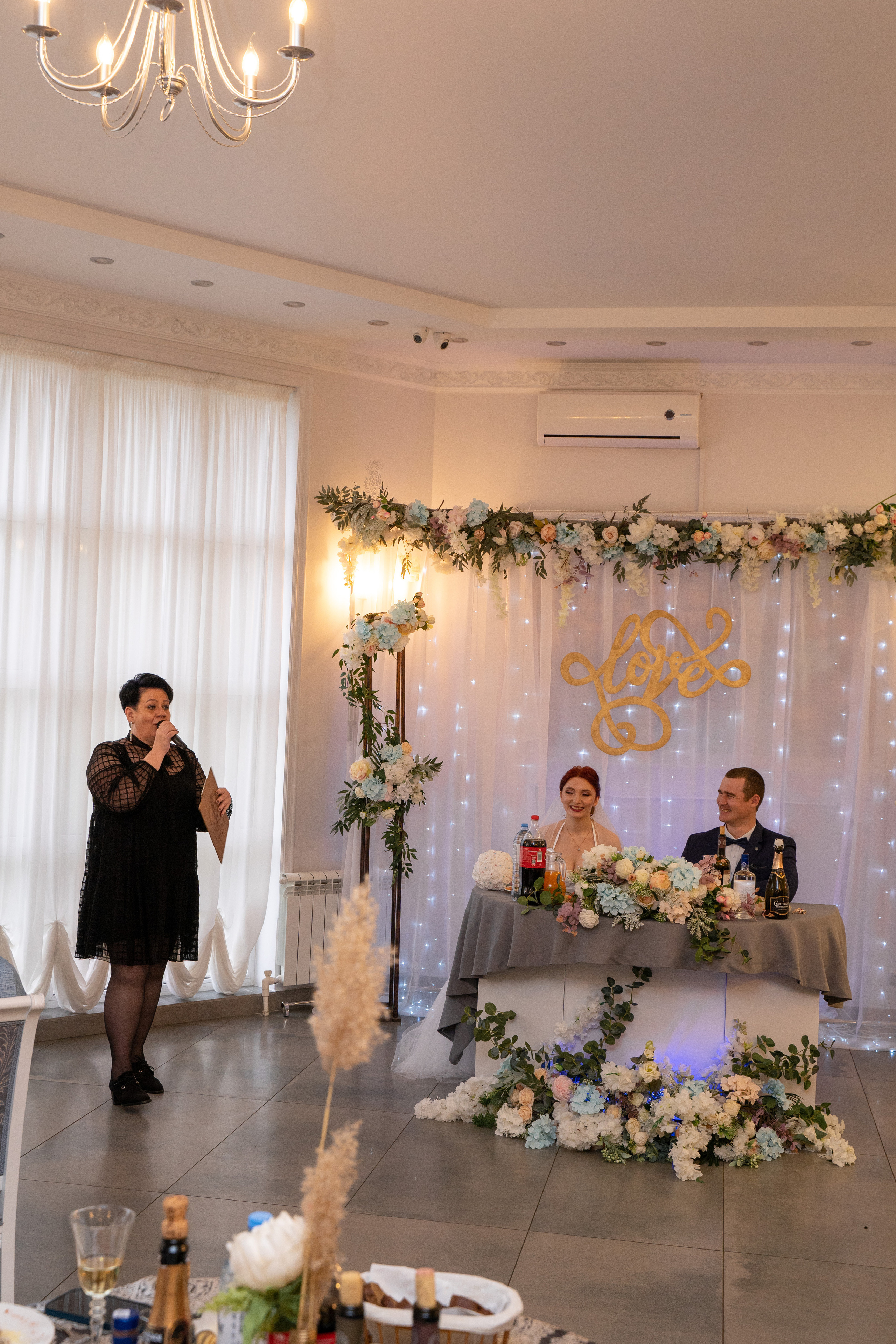 Зажигательная свадьба Кирилл и Виктория 040622. Фотограф на выпускной альбом школа сад димитровград