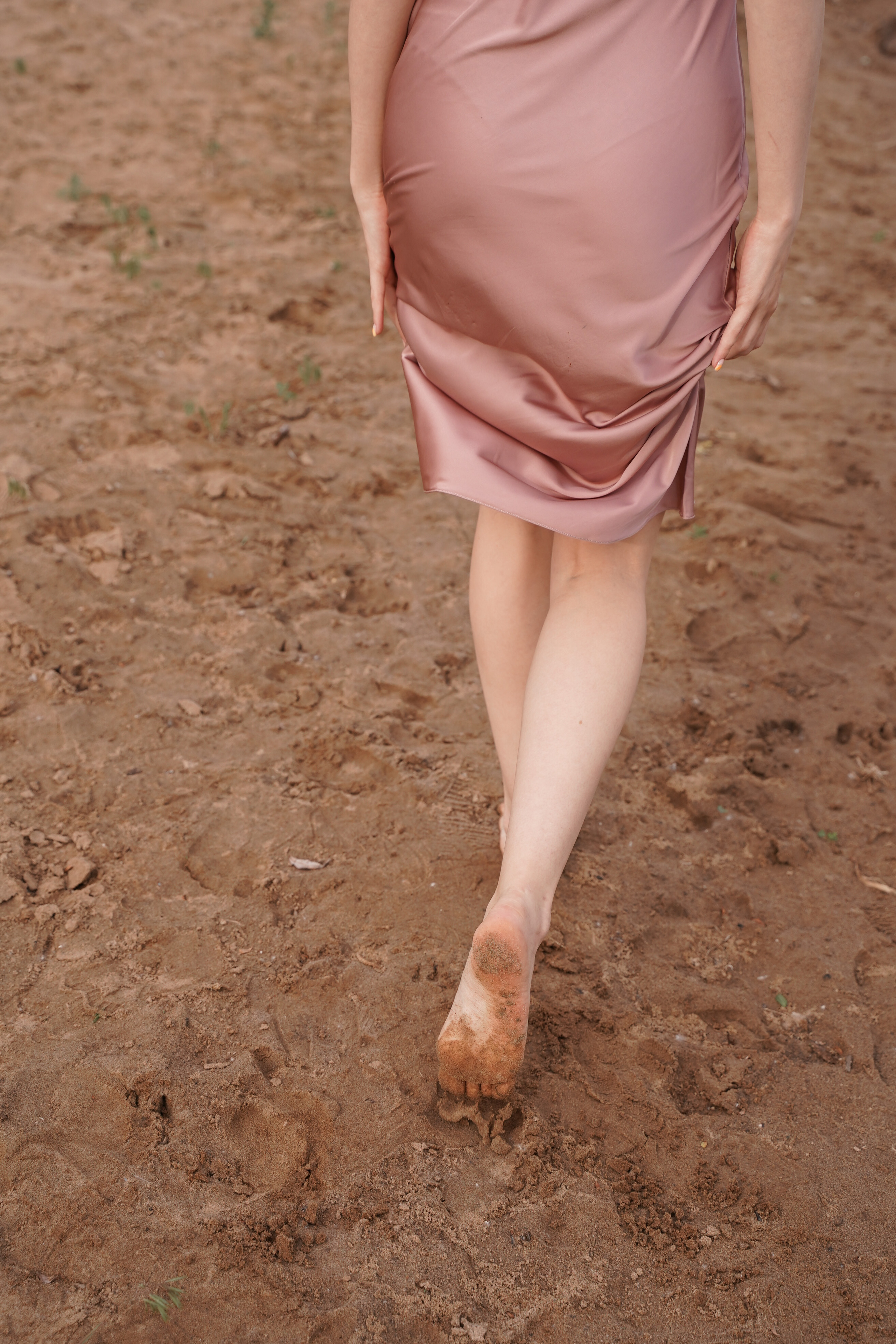 Бомбическая прогулка по берегу…. Фотограф на выпускной альбом школа сад димитровград