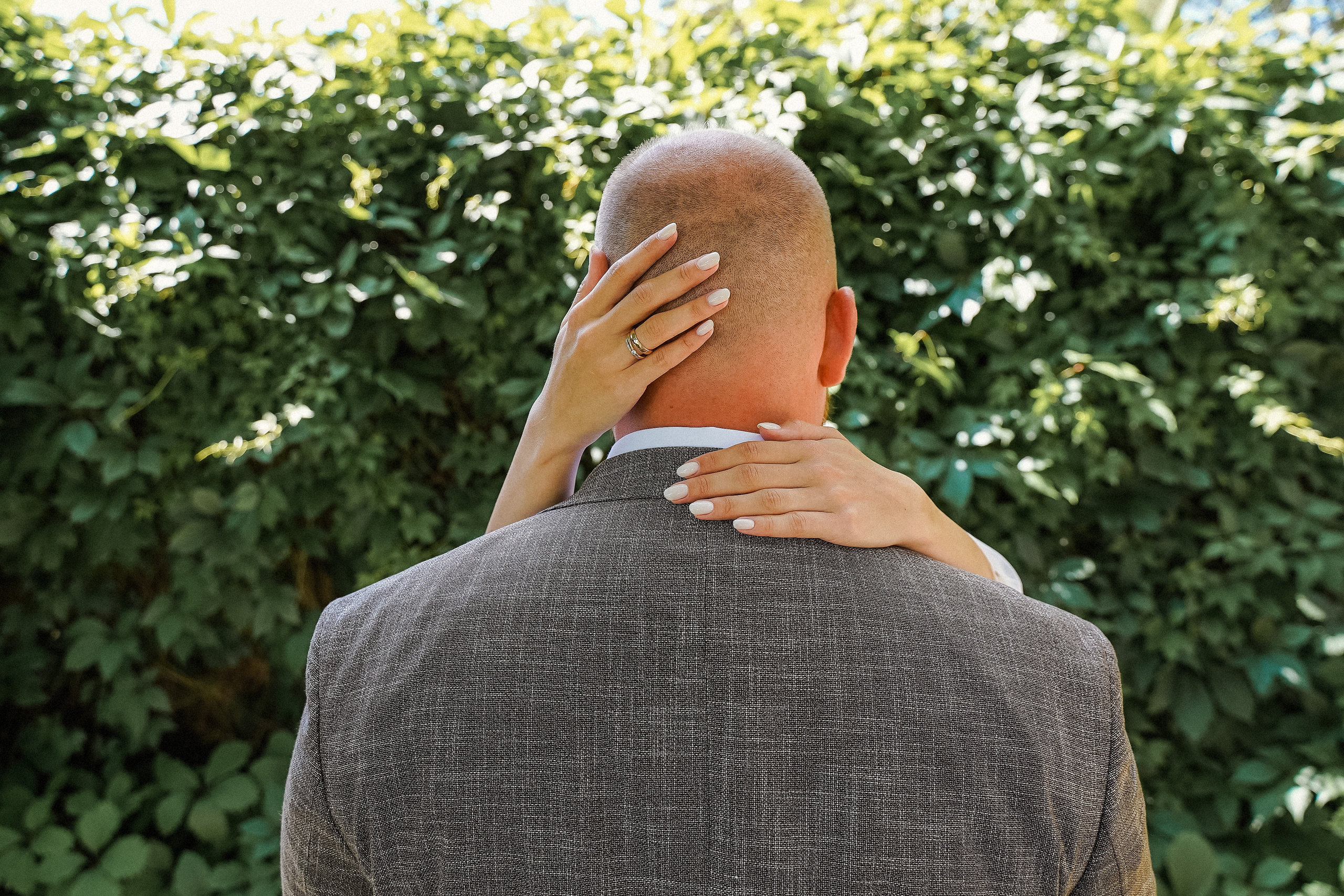 Анонс Иван и Дарья 230722. Фотограф на выпускной альбом школа сад димитровград