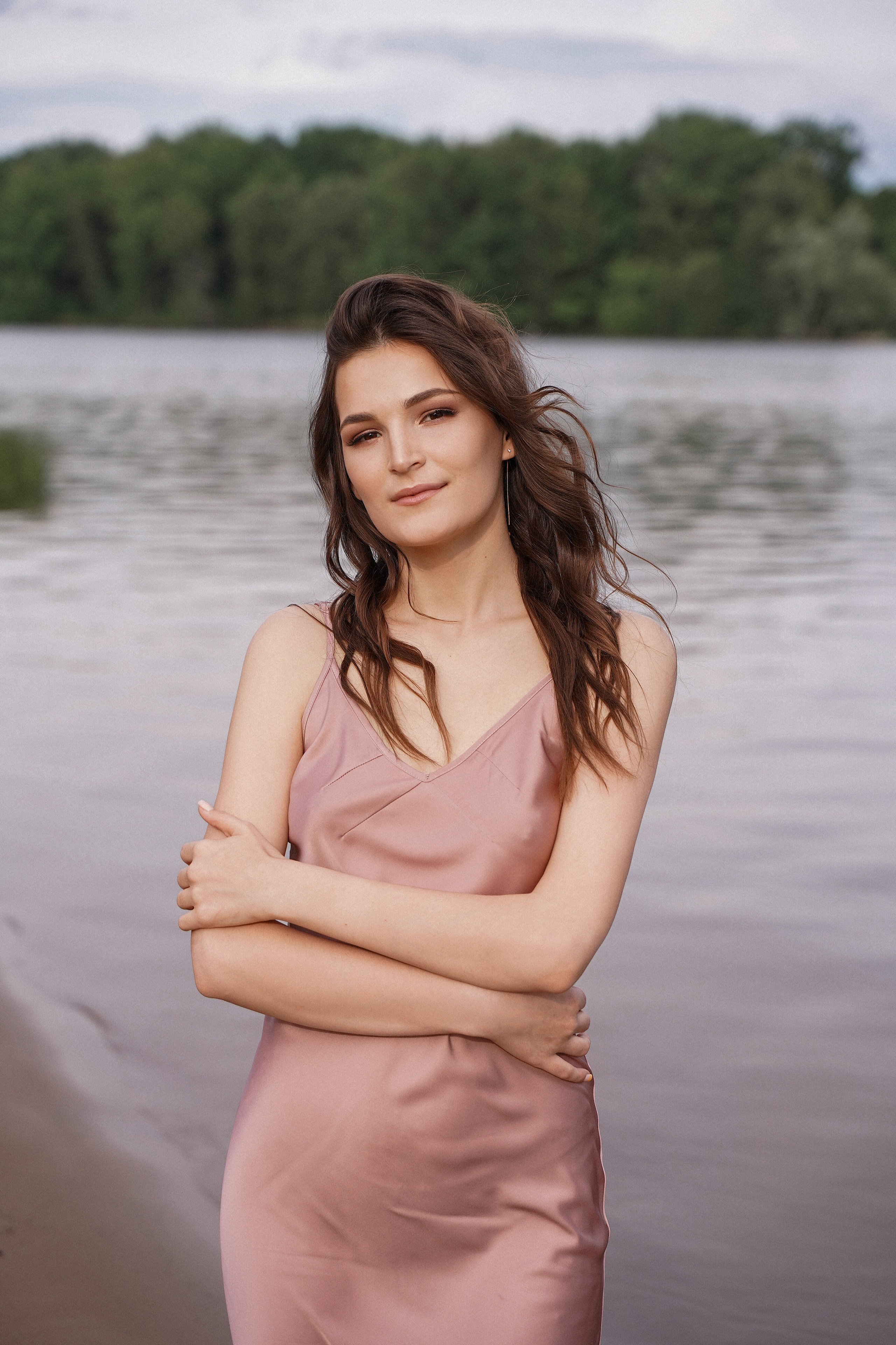 Бомбическая прогулка по берегу…. Фотограф на выпускной альбом школа сад димитровград