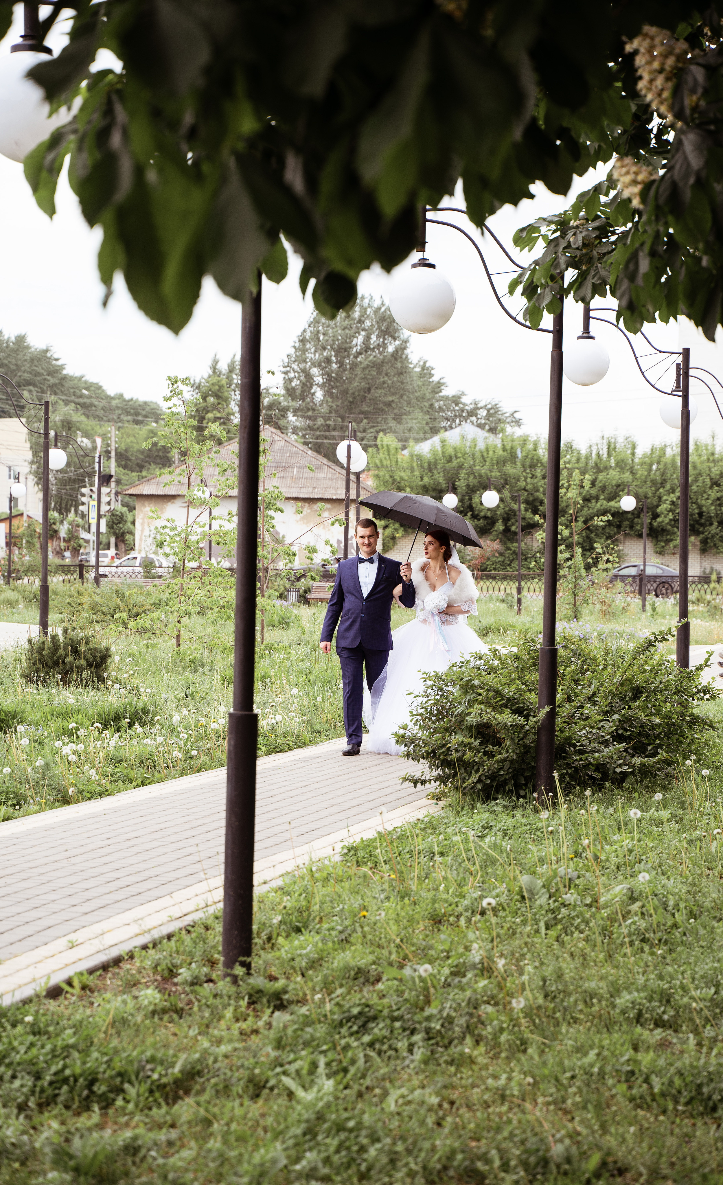 Зажигательная свадьба Кирилл и Виктория 040622. Фотограф на выпускной альбом школа сад димитровград