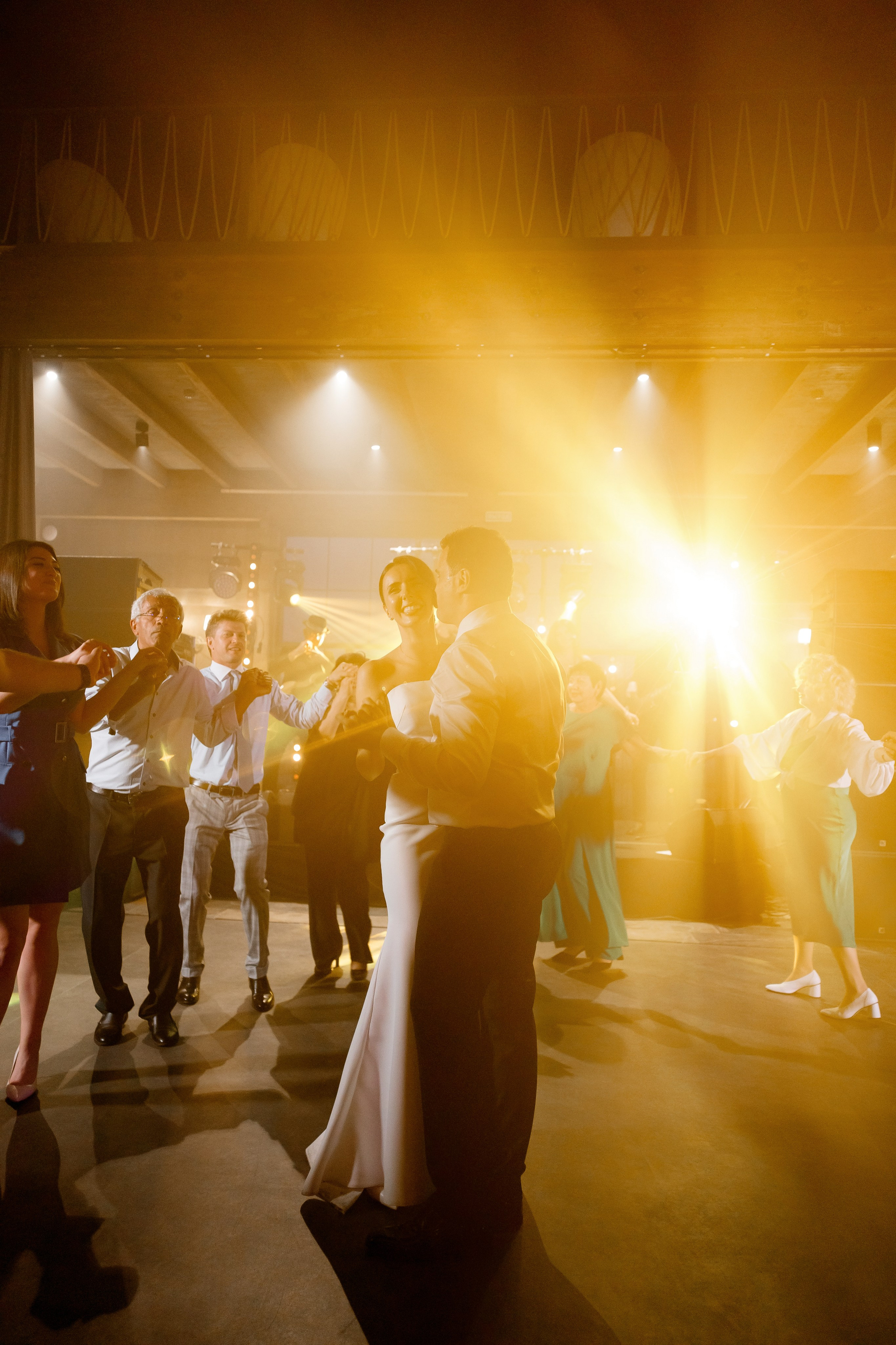 Серия со свадьбы  в загородном отеле Pineriver. Свадебный фотограф в Москве и Санкт-Петербурге Денис Ходюков