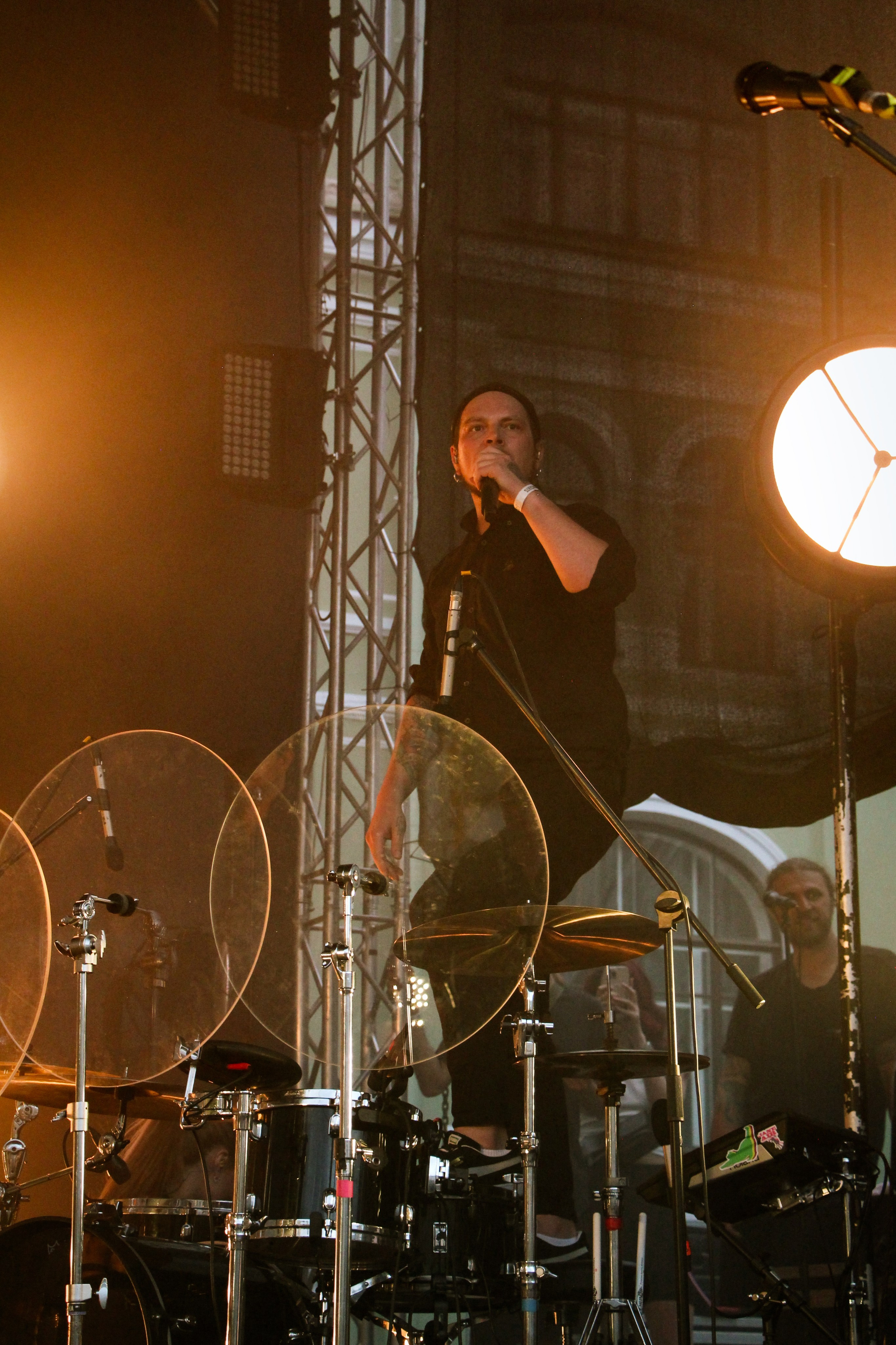 JANE AIR | ДВОР ГОСТИНКИ. Фотограф из Петербурга Софи Веритас Концерты и портреты