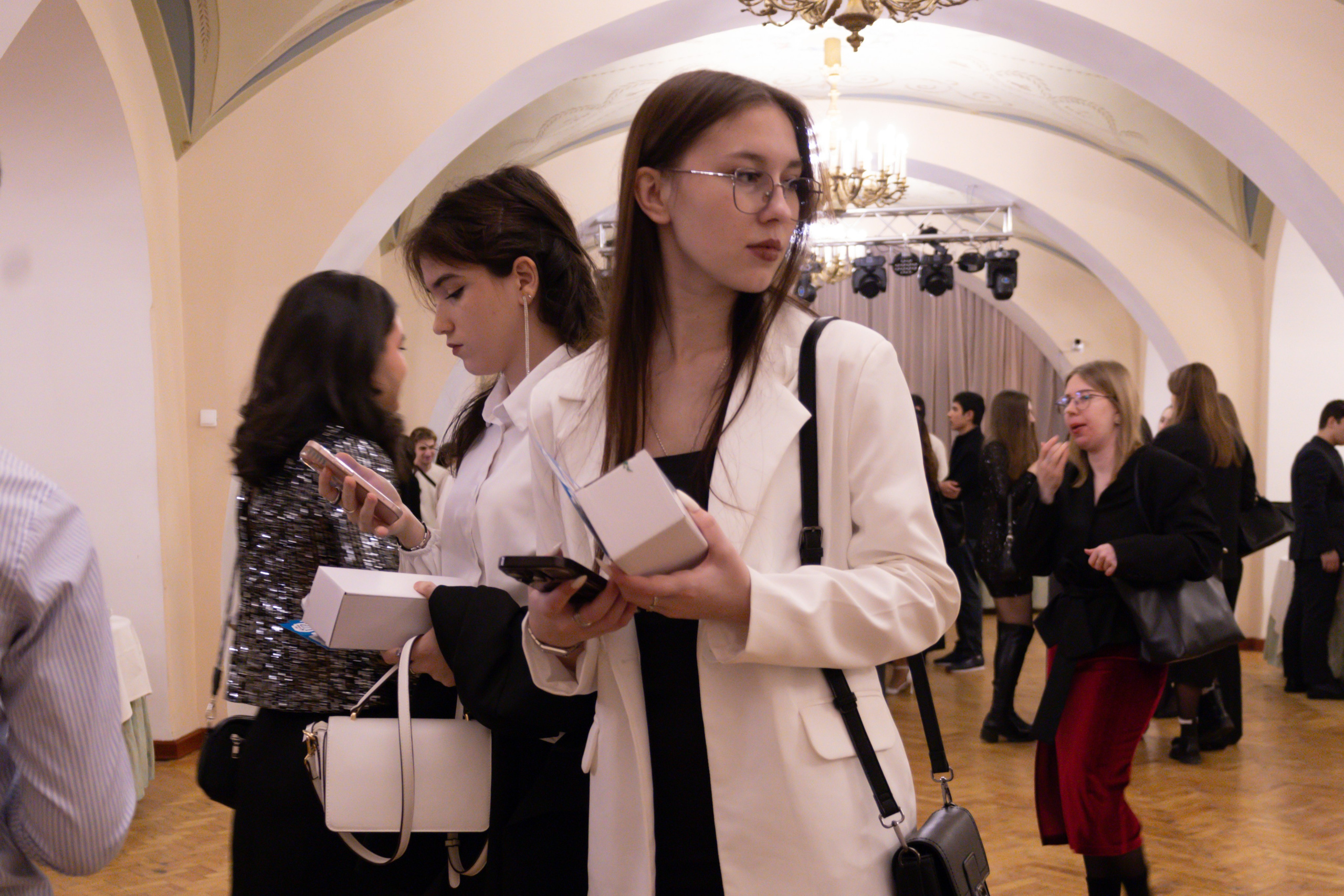 Университет