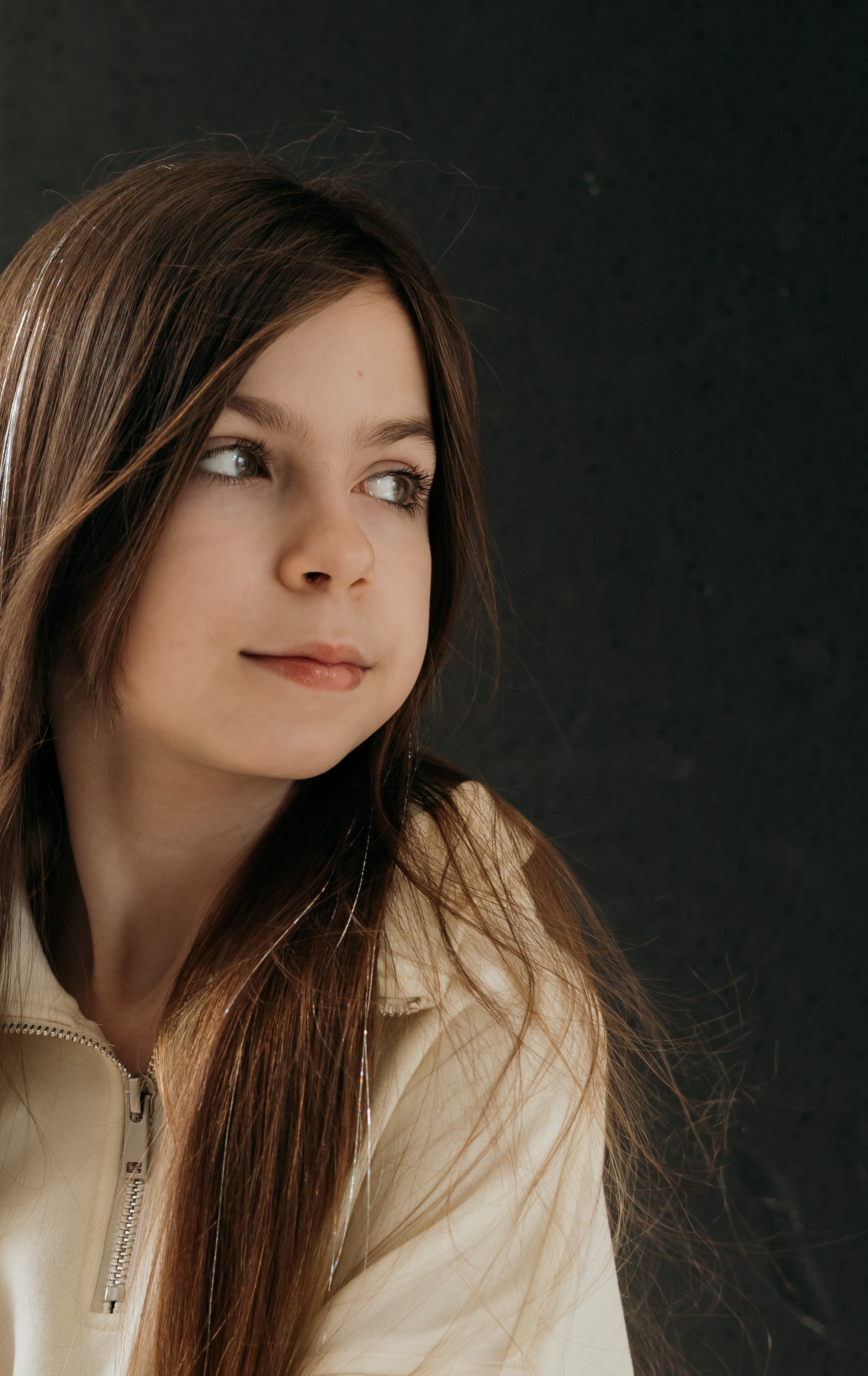 Зал Циклорама