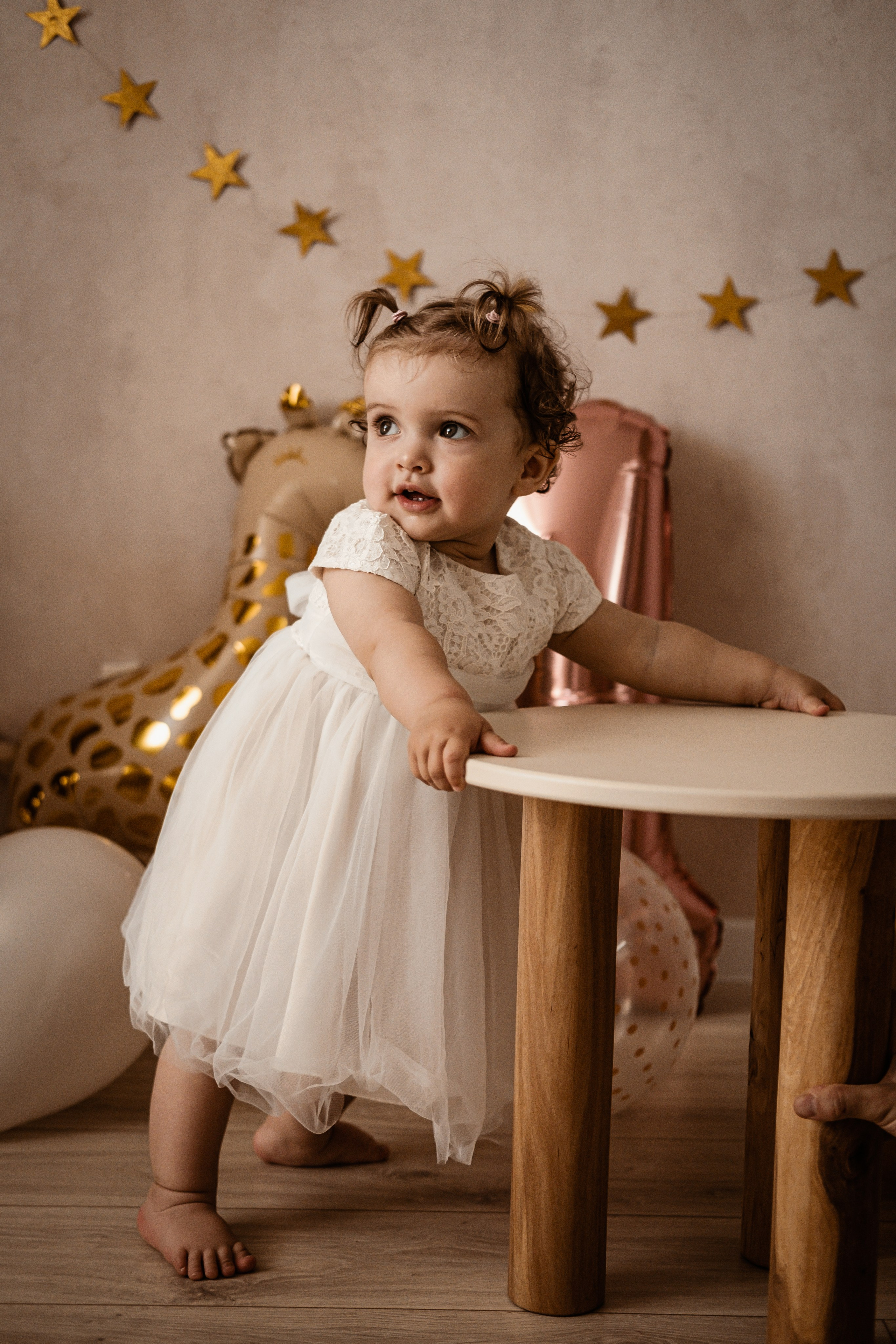 3. Свадебный фотограф Челябинск