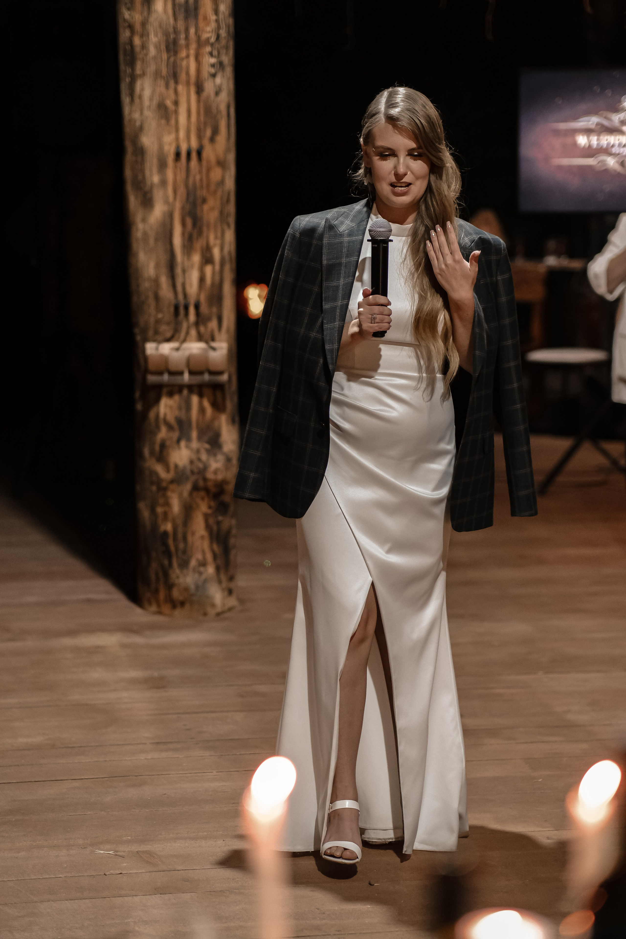 Полина и Вадим. Свадебный фотограф Челябинск