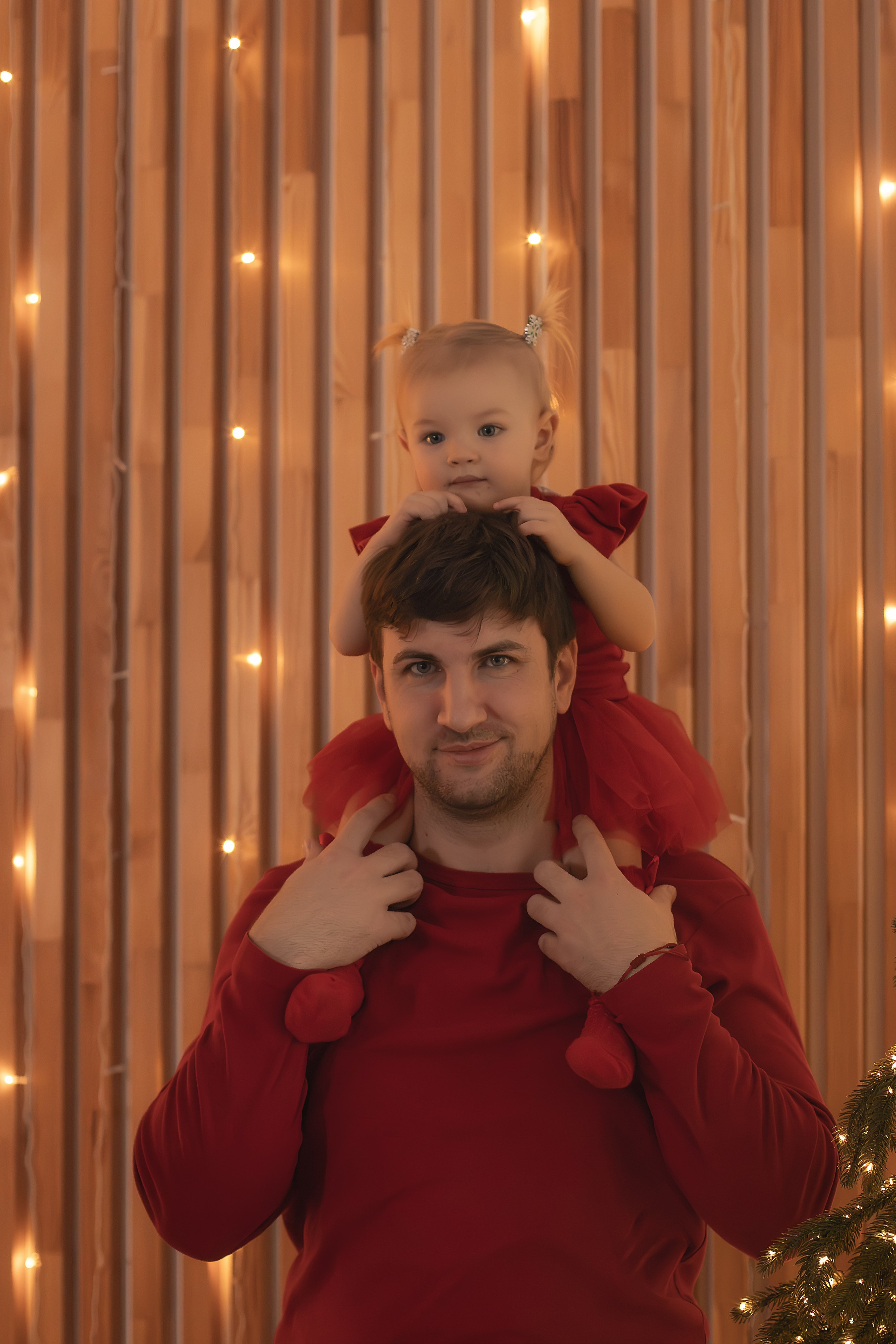 Семейная съемка. Семейный и детский фотограф в Москве