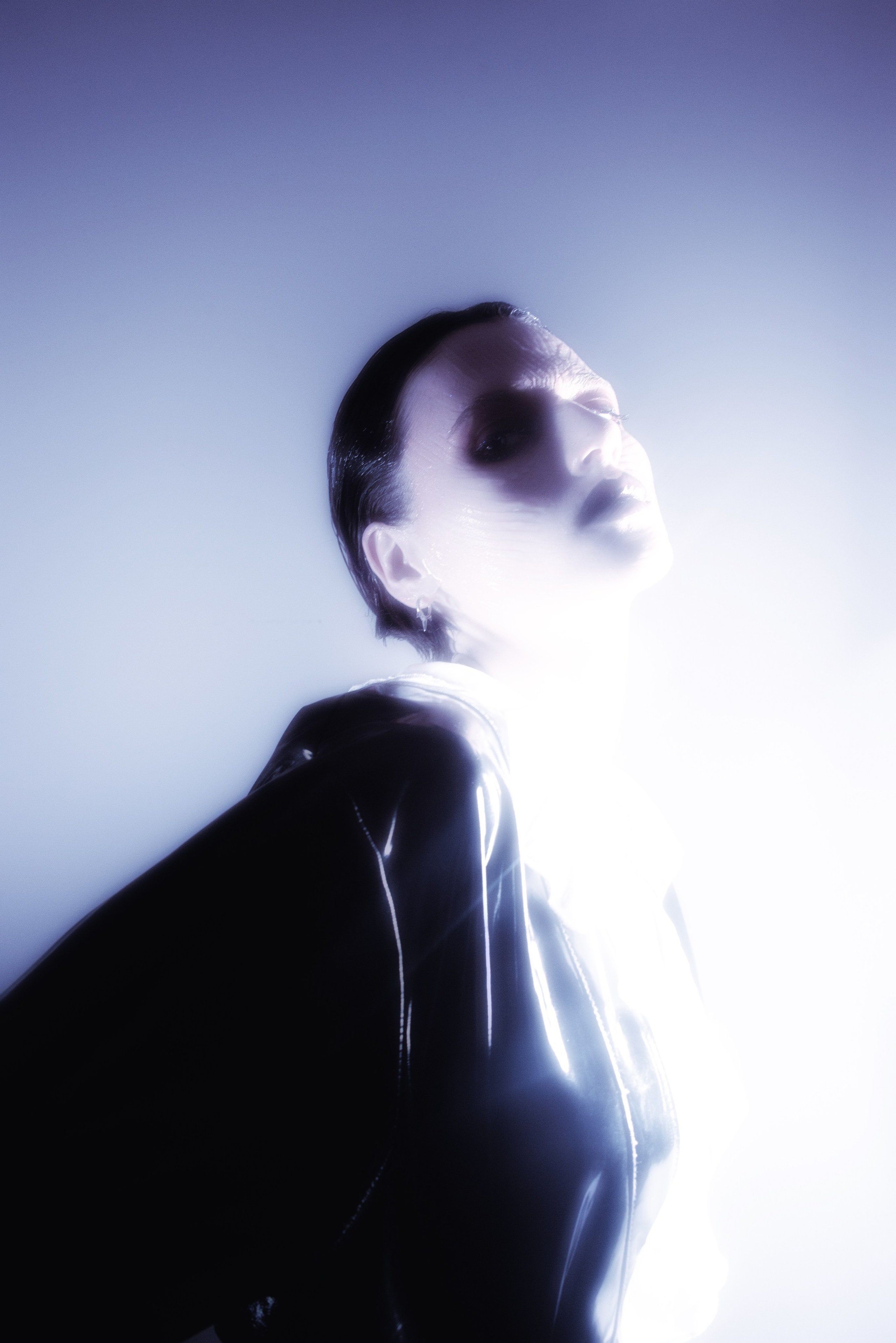 Съемки. Фотограф Хабаровск