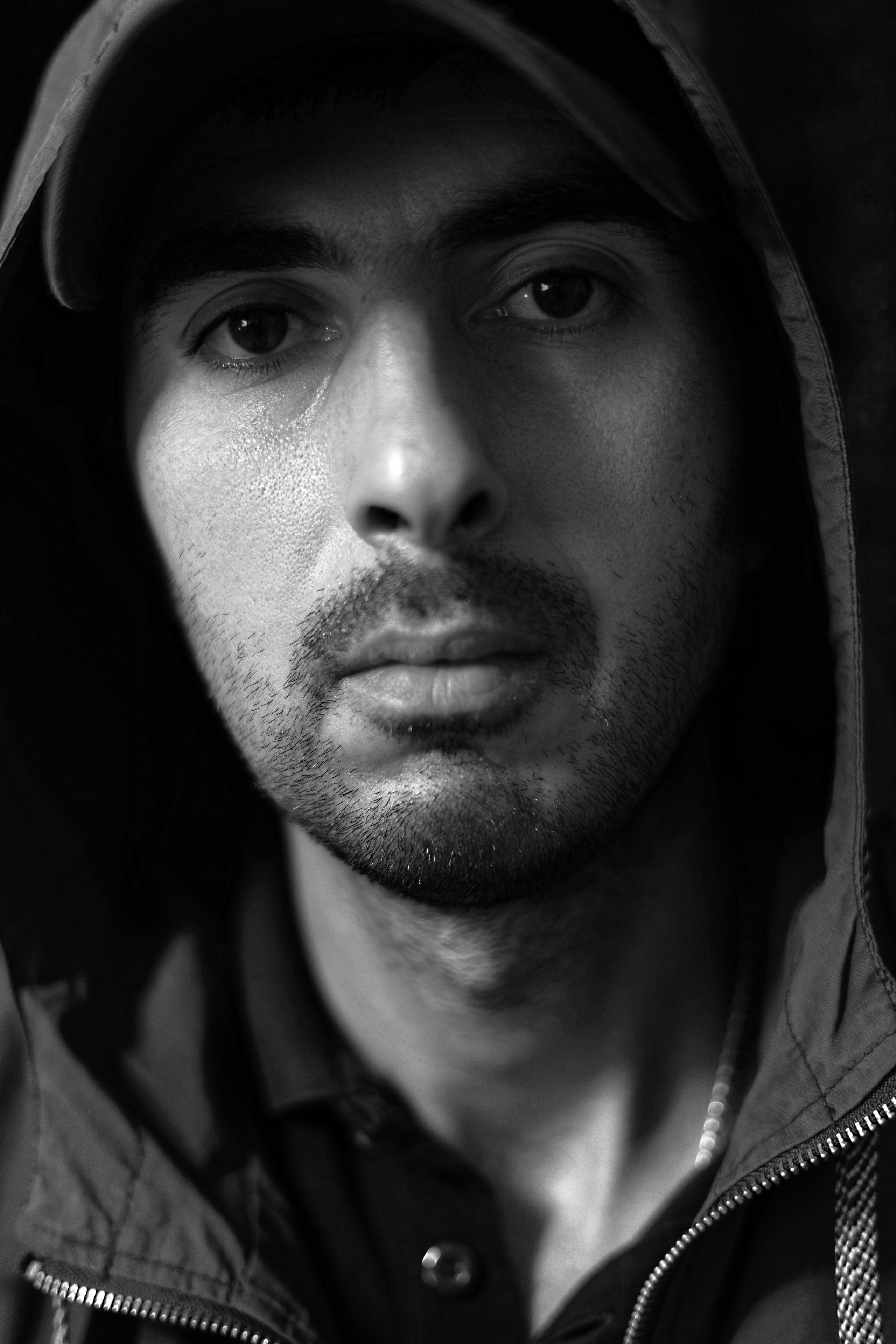 Съёмка для Александра. Фотограф в Кисловодске Наталья Попова