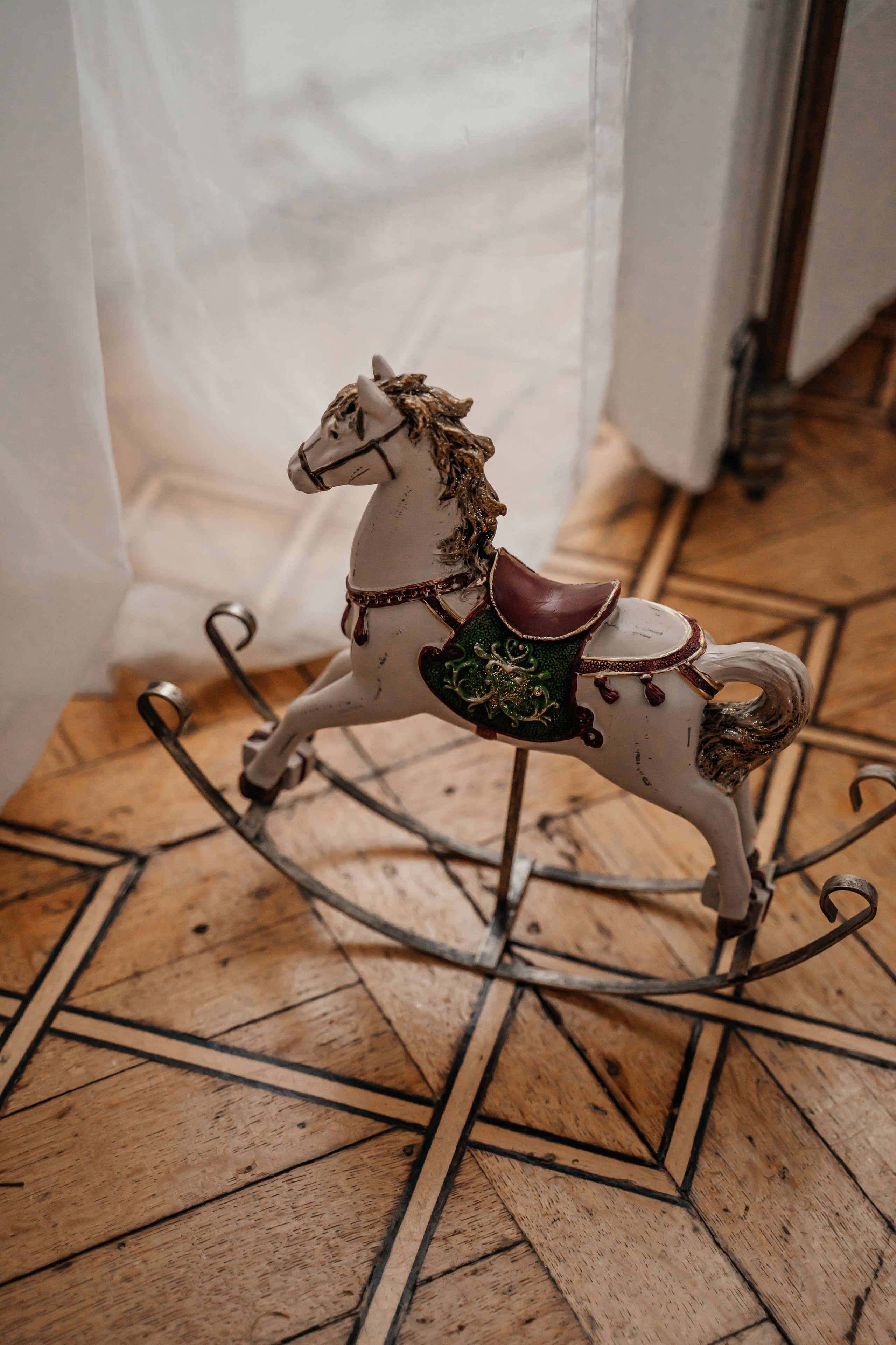 Предметные съёмки. Предметный и фудфотограф, фото для меню, контента, маркетплейсов Уфа