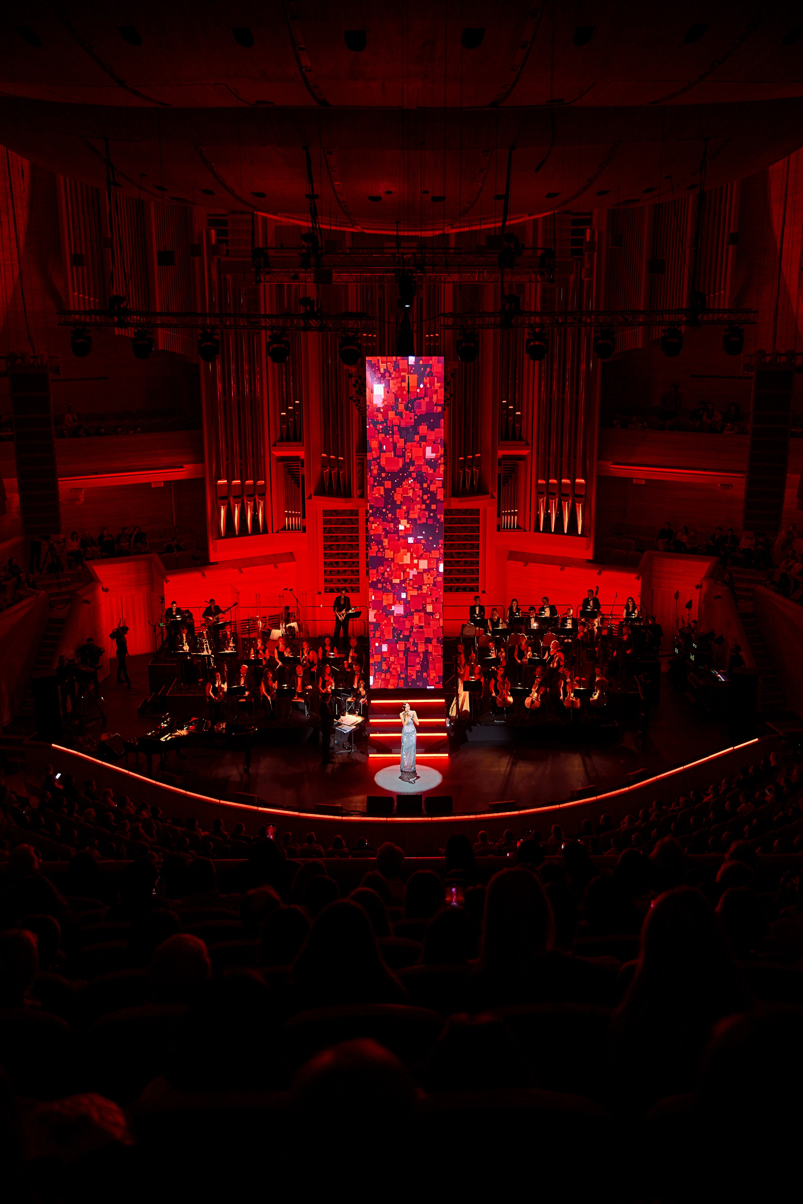 Concert. Репортажный фотограф, портретный фотограф  г. Москва