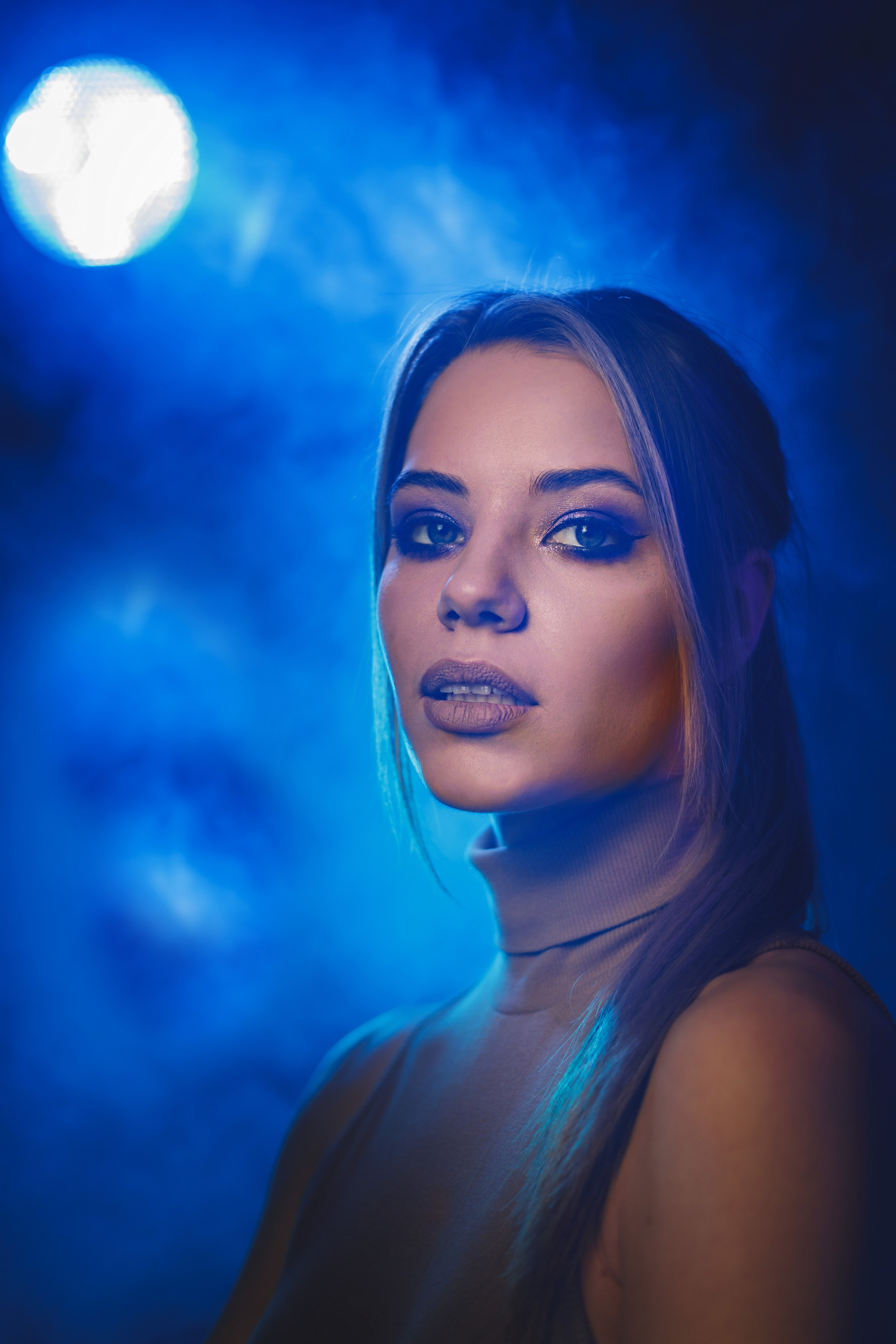 Игорь Бобров, #второйфотографсмоленска. Фото и видео для людей и бизнеса