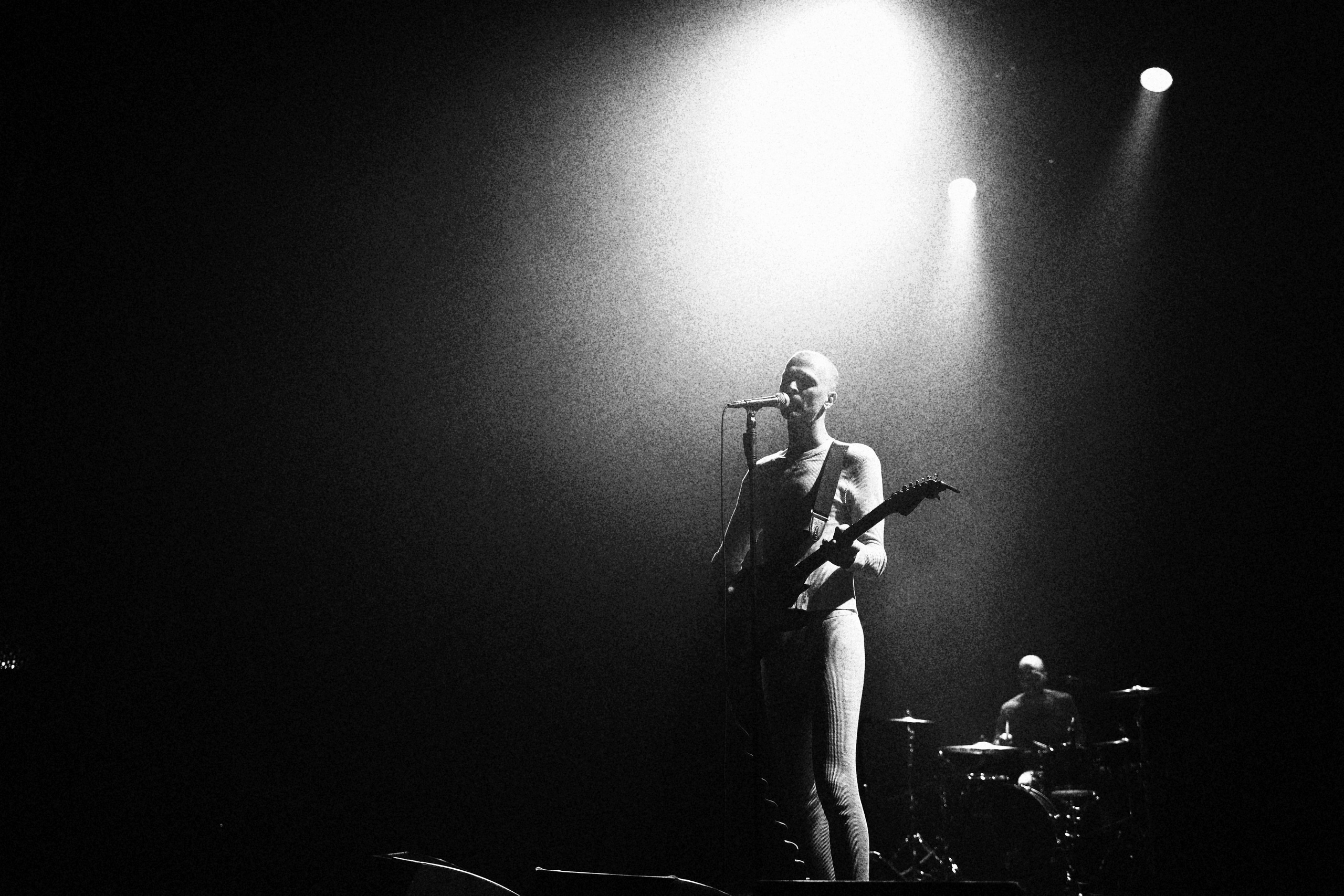 JMSN. Кая, фотограф в Санкт-Петербурге, Свадебный фотограф, фотограф на мероприятия, индивидуальные съемки, AI-фотограф