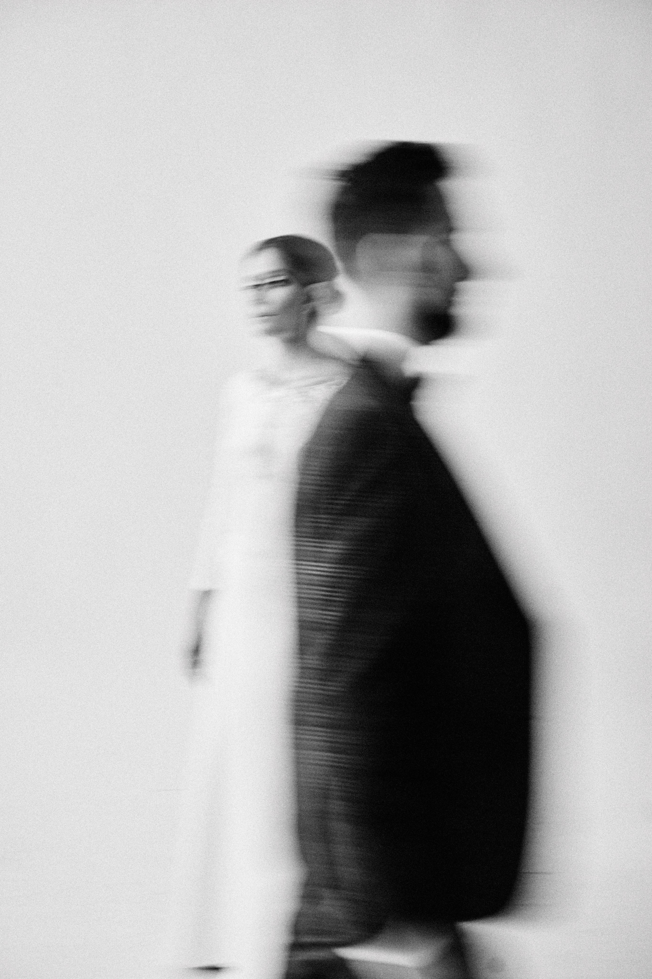 Олег и Катя. Ваш фотограф Антон Колташов город Курган Тюмень Челябинск Екатеринбург