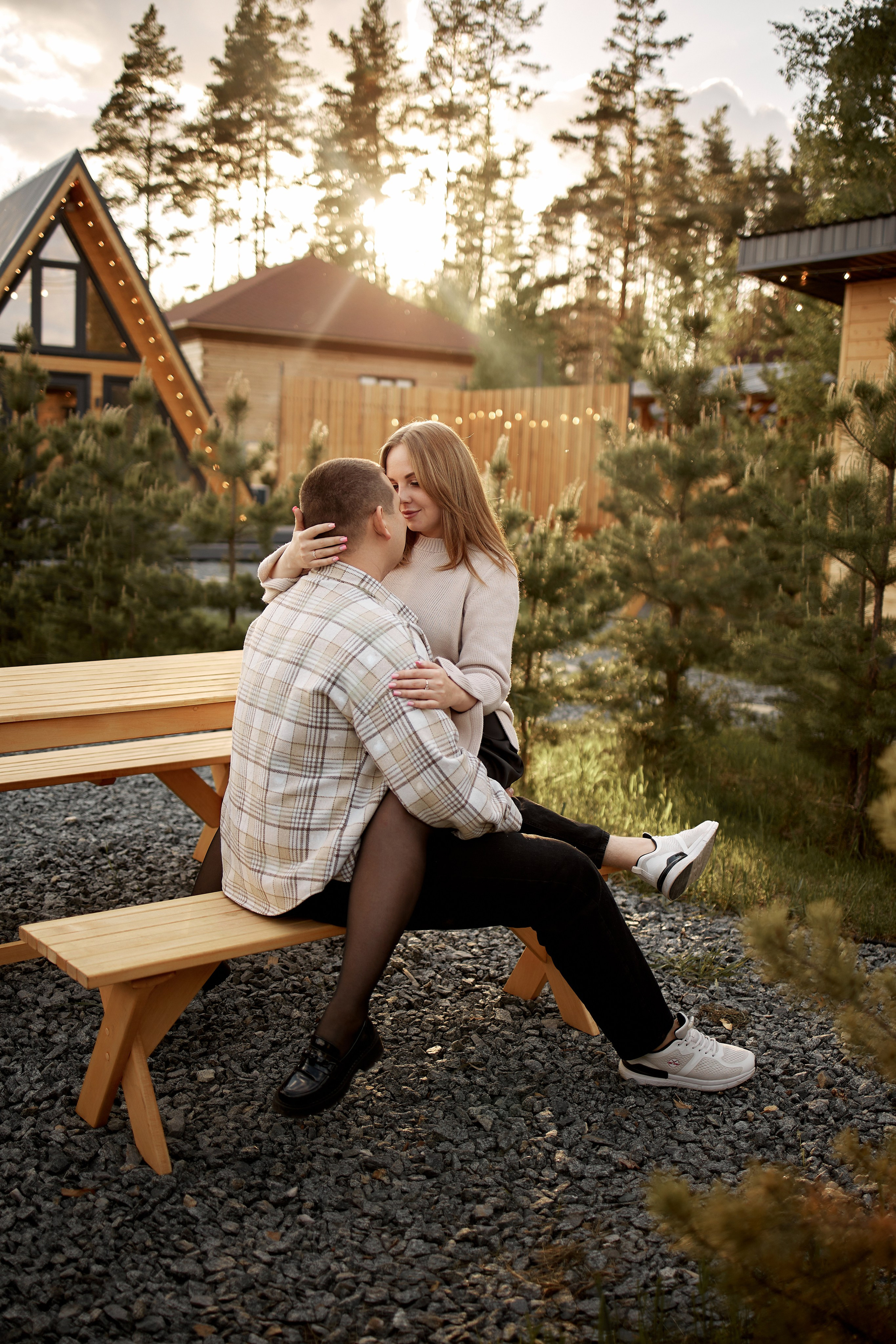 Родион и Наталья. Ваш фотограф Антон Колташов город Курган Тюмень Челябинск Екатеринбург