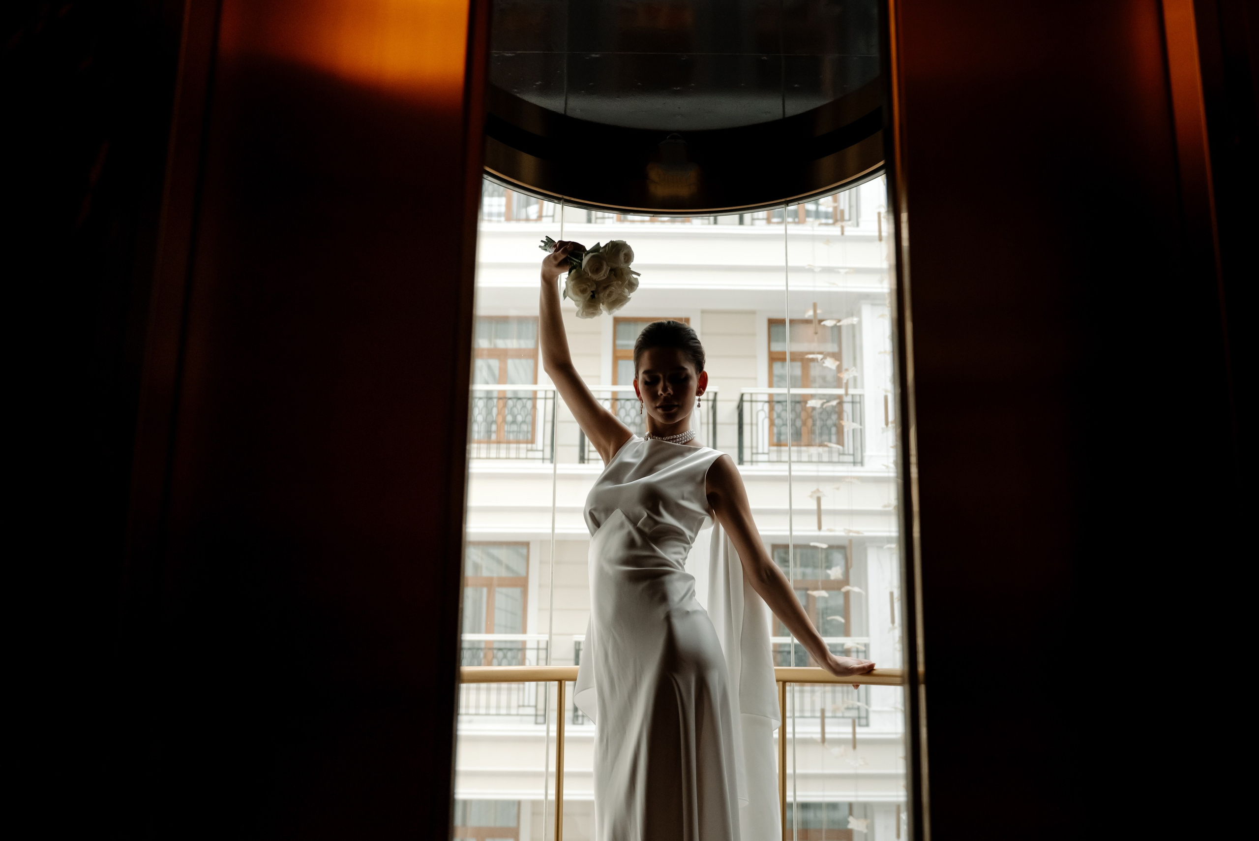 Пушкин. Царь Палас. Свадебный и сеейный фотограф в Санкт-Петербурге Елена Худякова