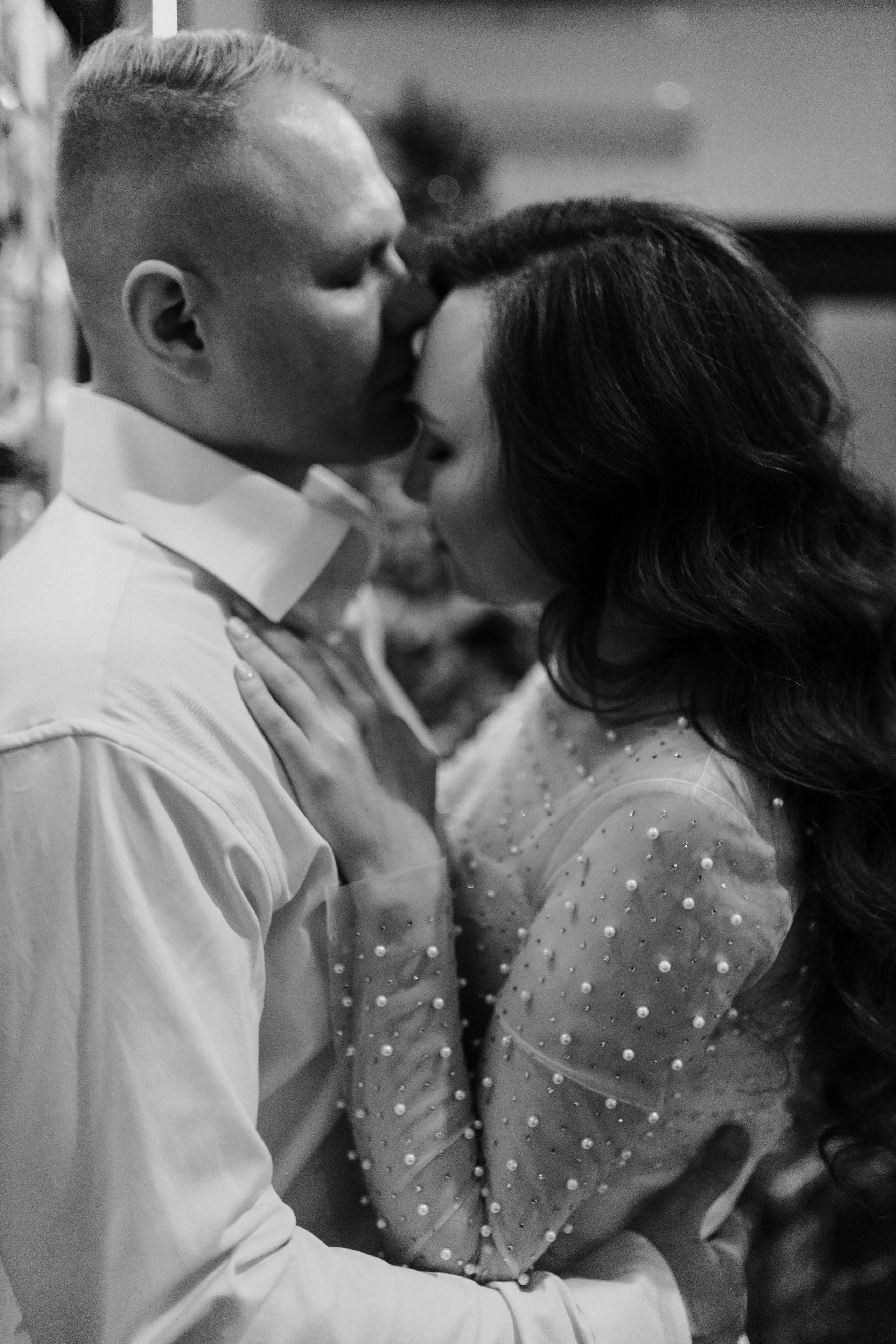 Ж + С. Свадебный и семейный фотограф в Магнитогорске Катя Буряк