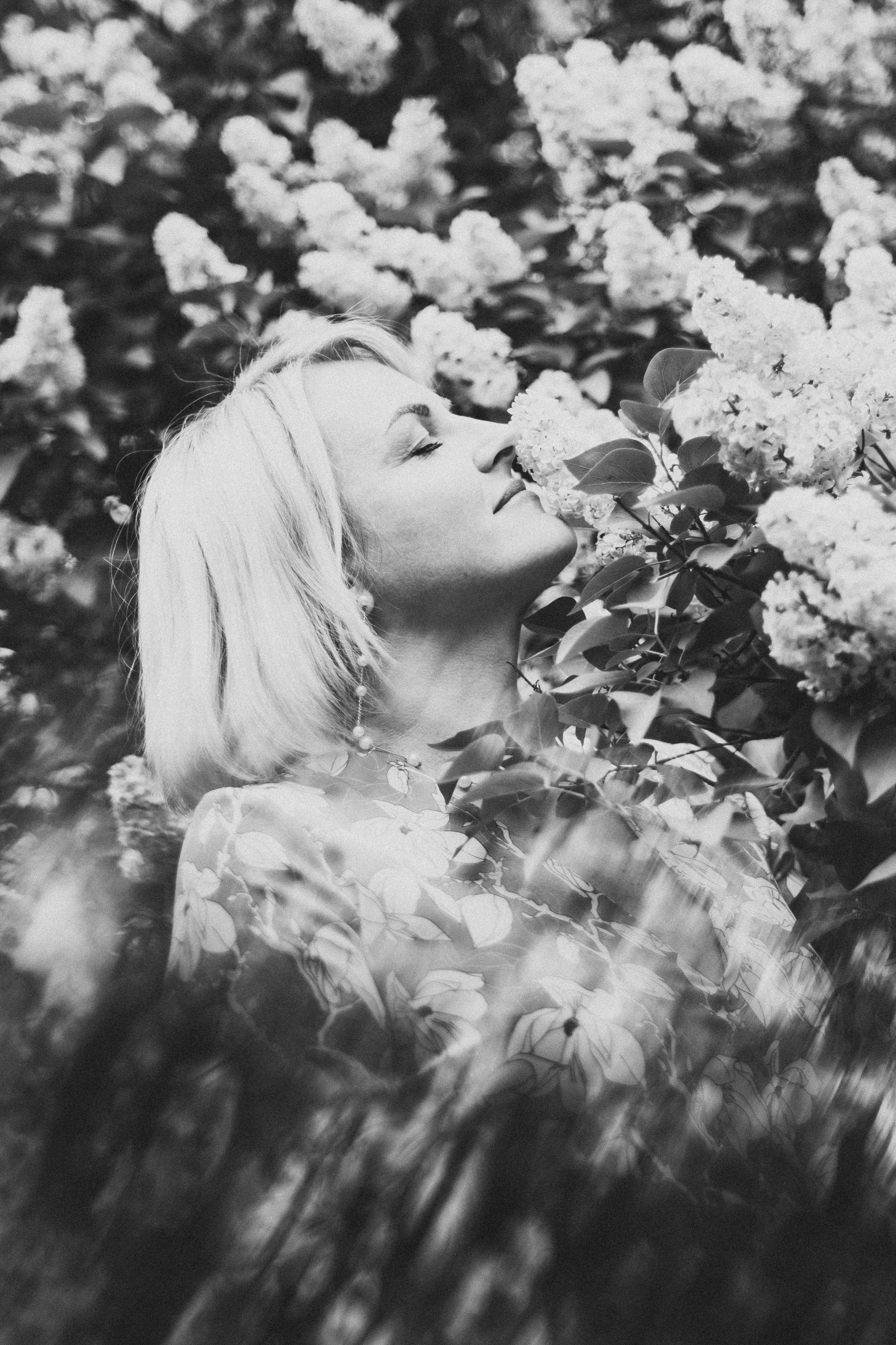 Отзывы. Фотограф в Нижнем Новгороде