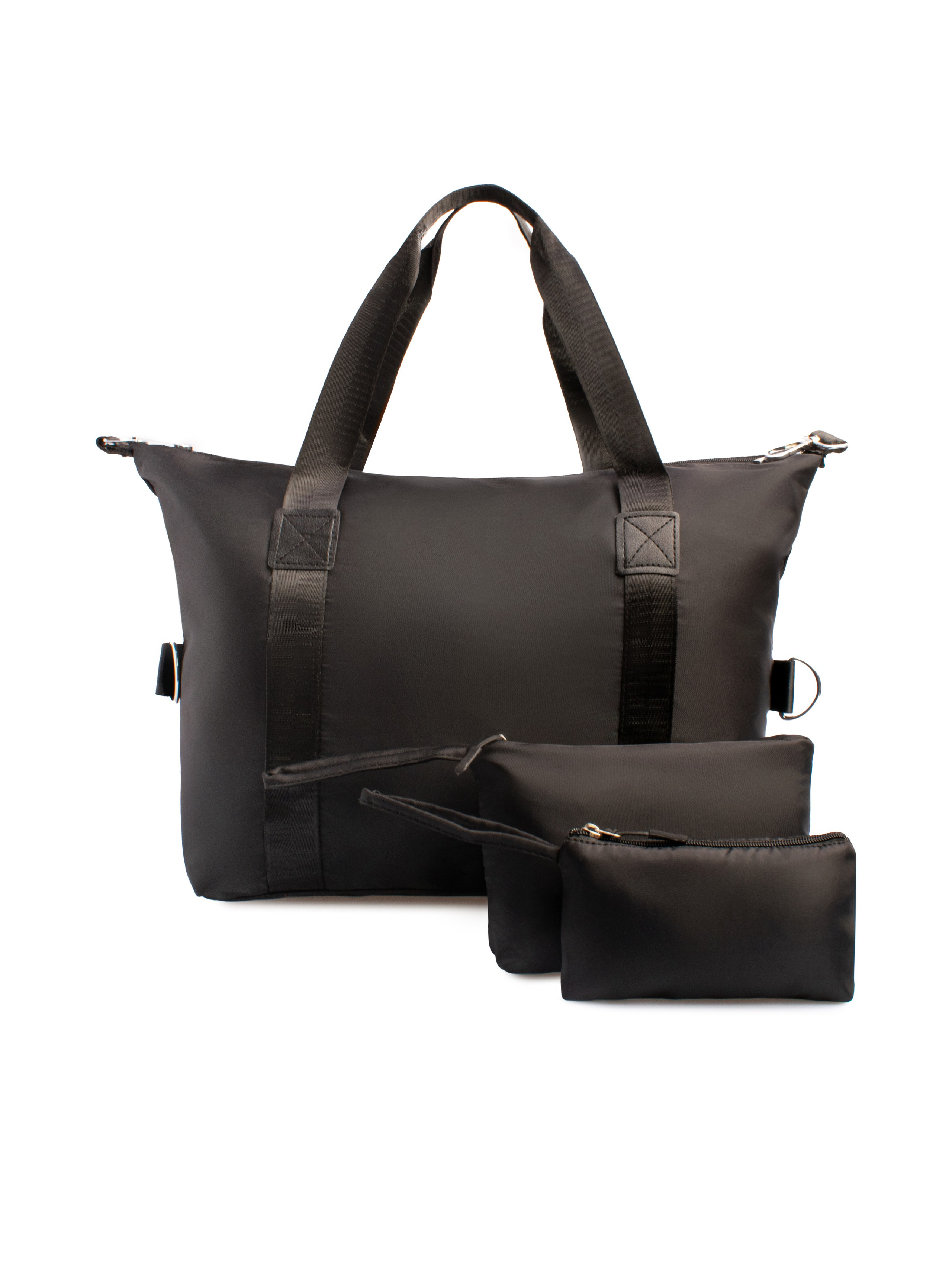 Предметная съёмка на белом фоне. Главная