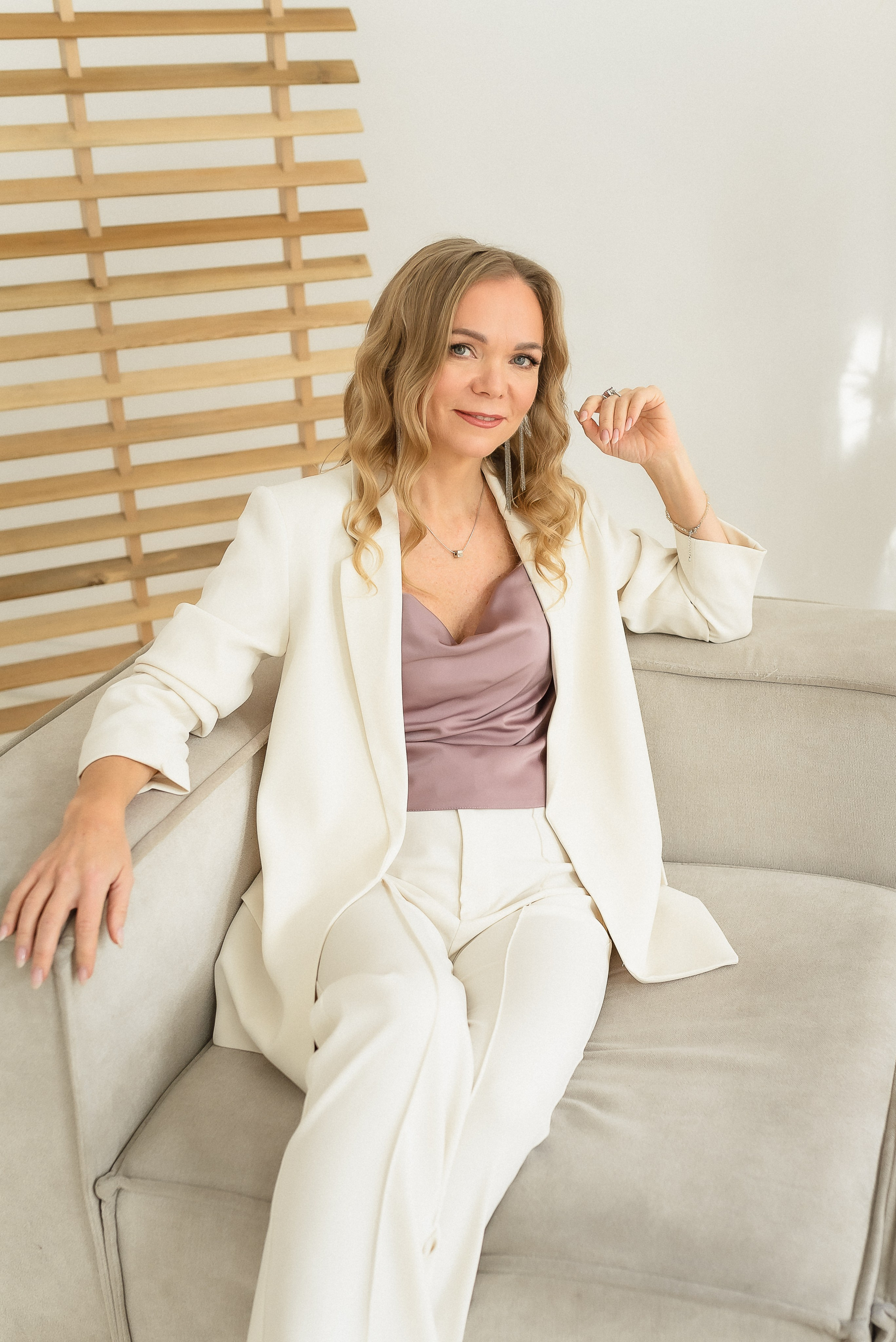 Нутрициолог. КОНТЕНТ |БРЕНД фотограф Санкт-Петербург — Жанна Олтаржевская