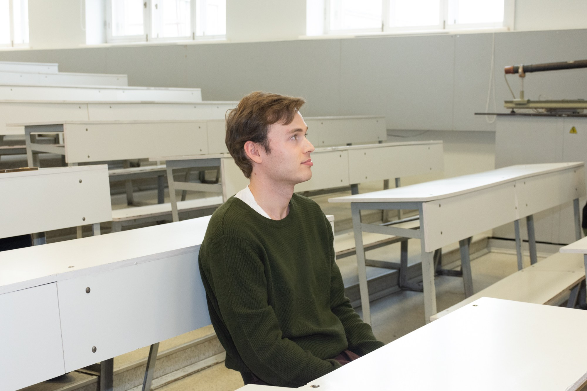 Атом фест Екатеринбург. Фотограф Максим Буряк