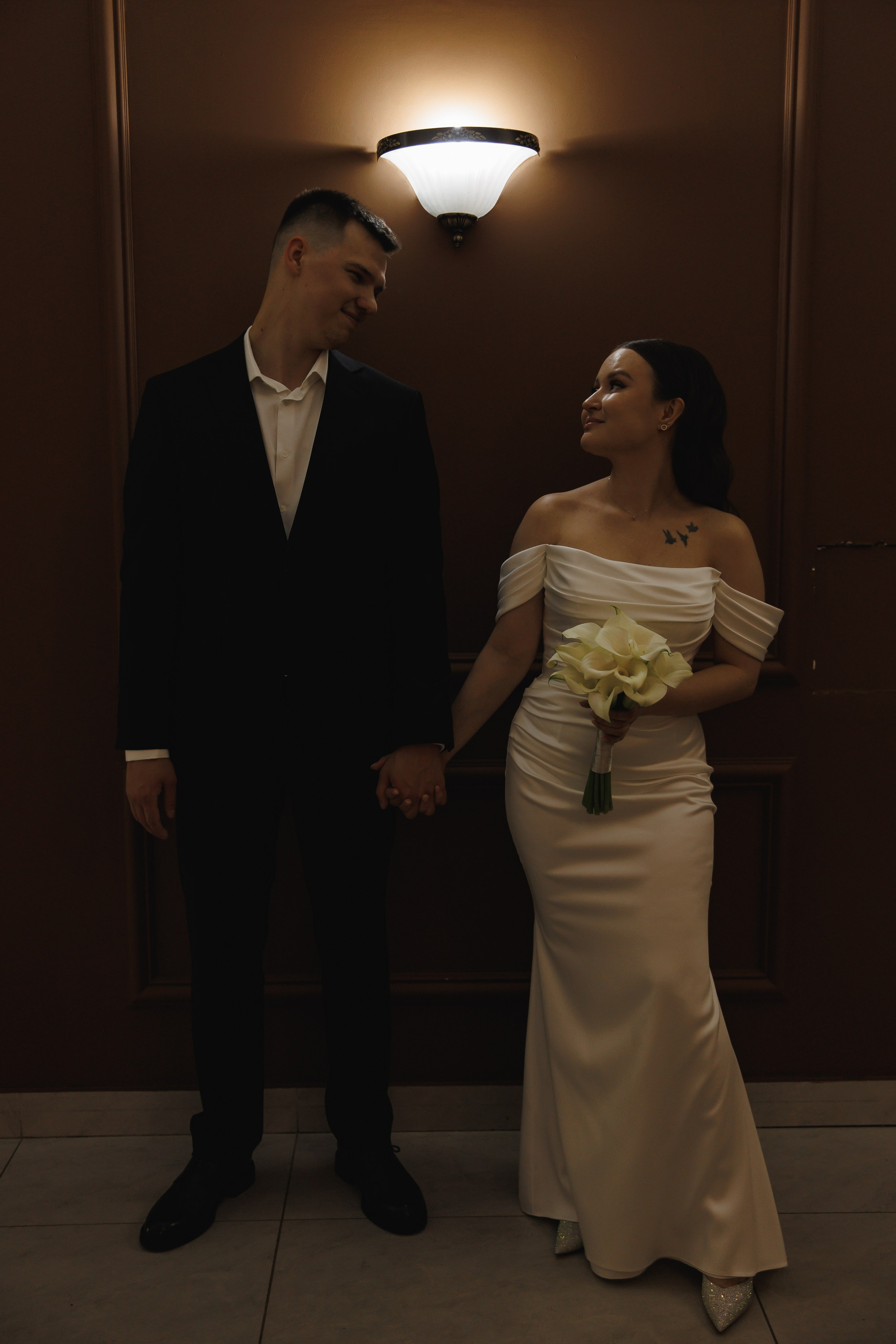 Скажи, что ты чувствуешь!. Свадебный фотограф в Санкт-Петербурге, Москве, Европе и по всему миру