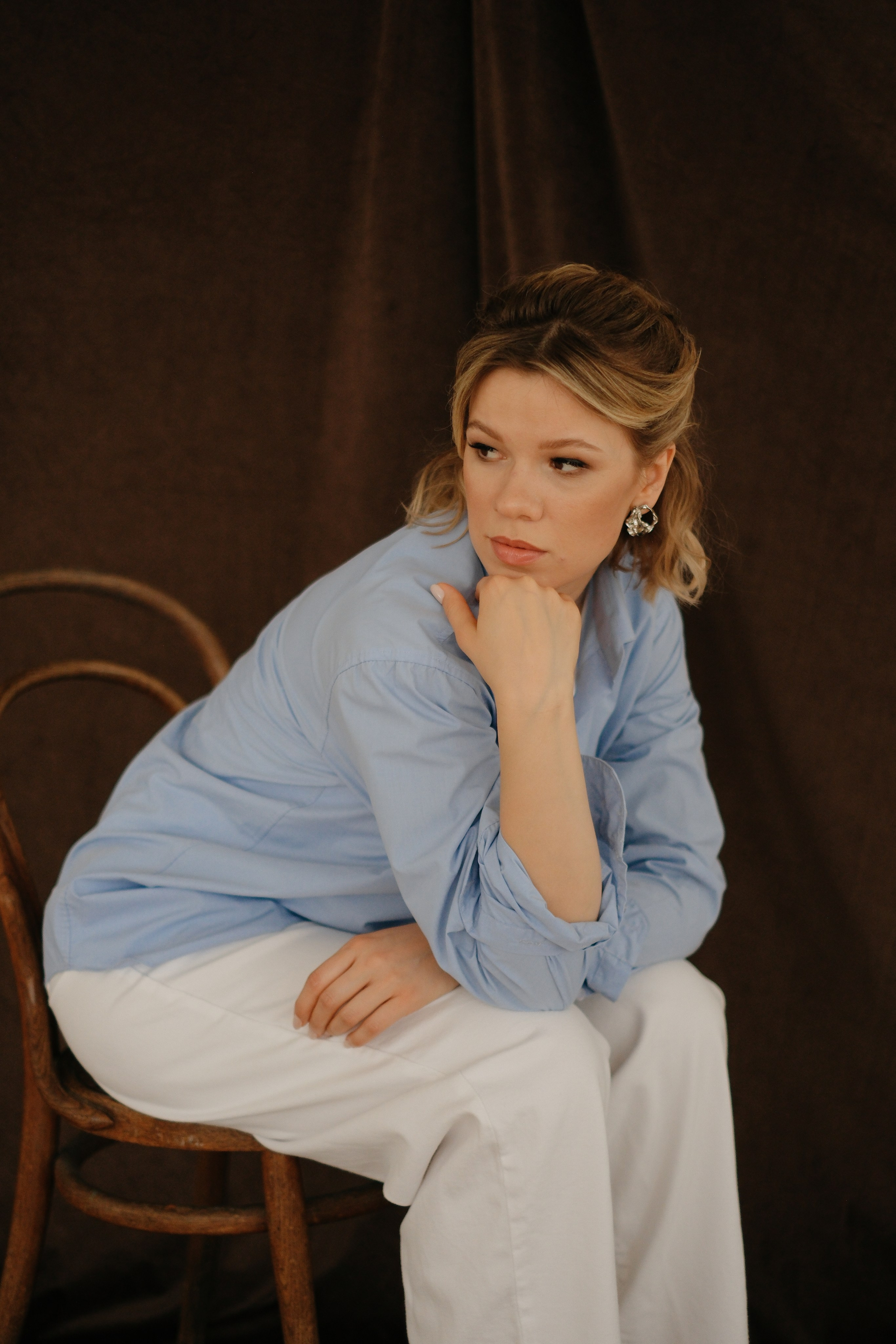 Personal. LIVIRELLI Фотограф в Кирове