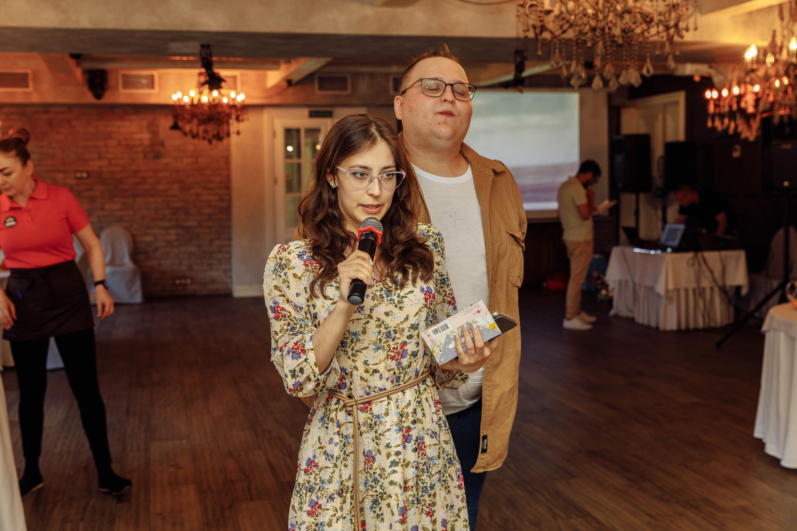 Юлия и Алексей. Свадебный, семейный и портретный фотограф Ксения Краснова