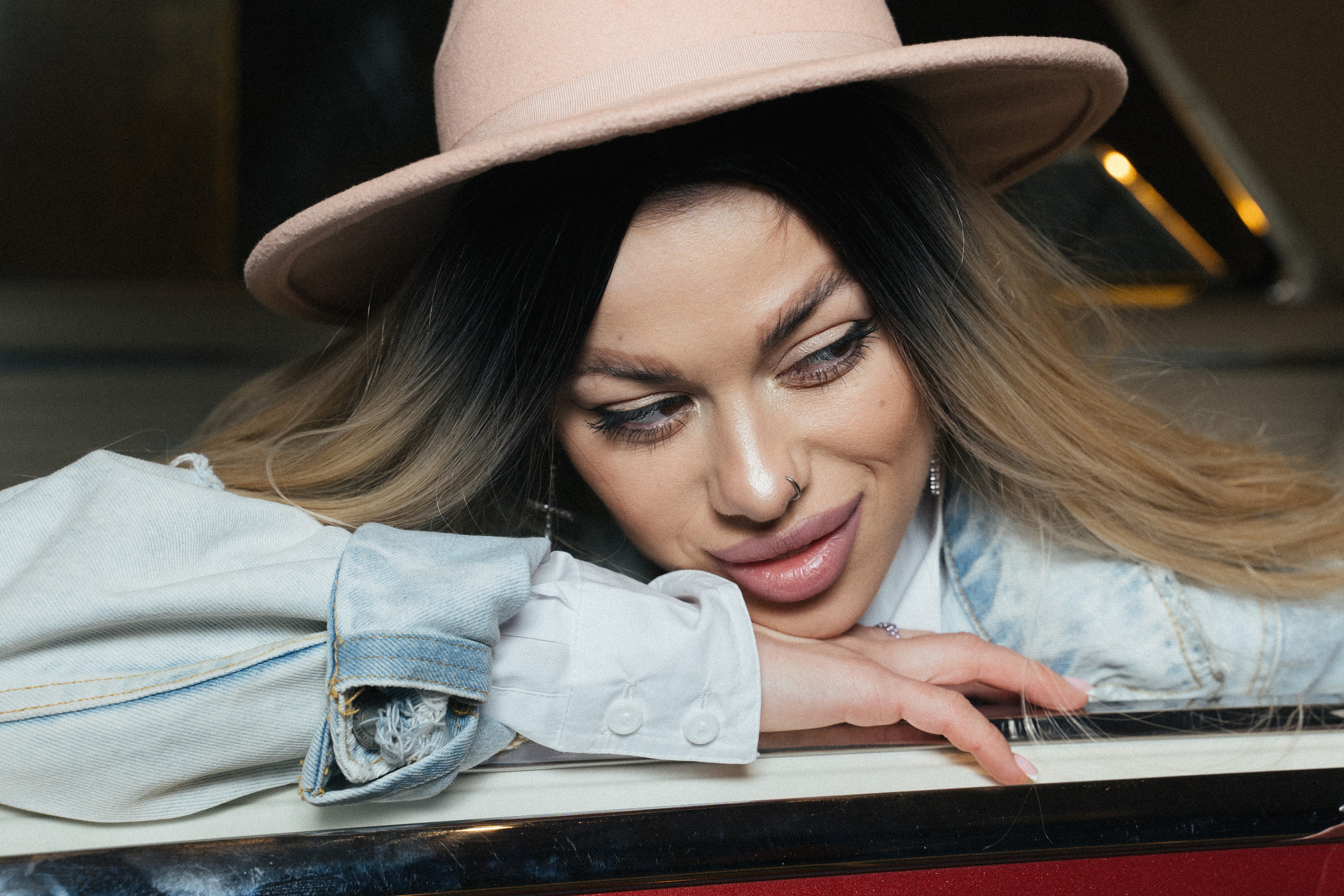 Фотосессия Ретро Cars. Свадебный и портретный фотограф в Москве Гудумак Евгений