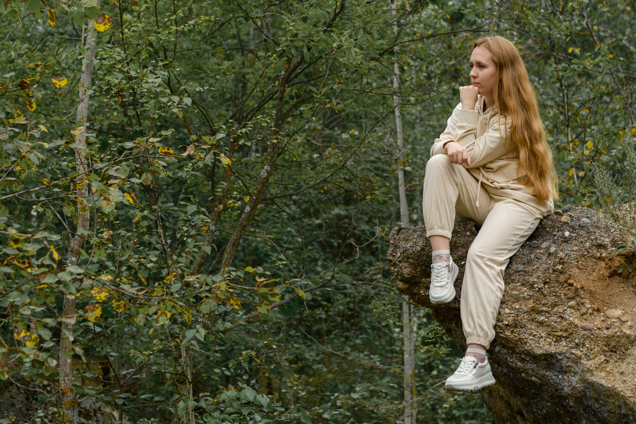 Вечером…. Свадебный фотограф Смоленск