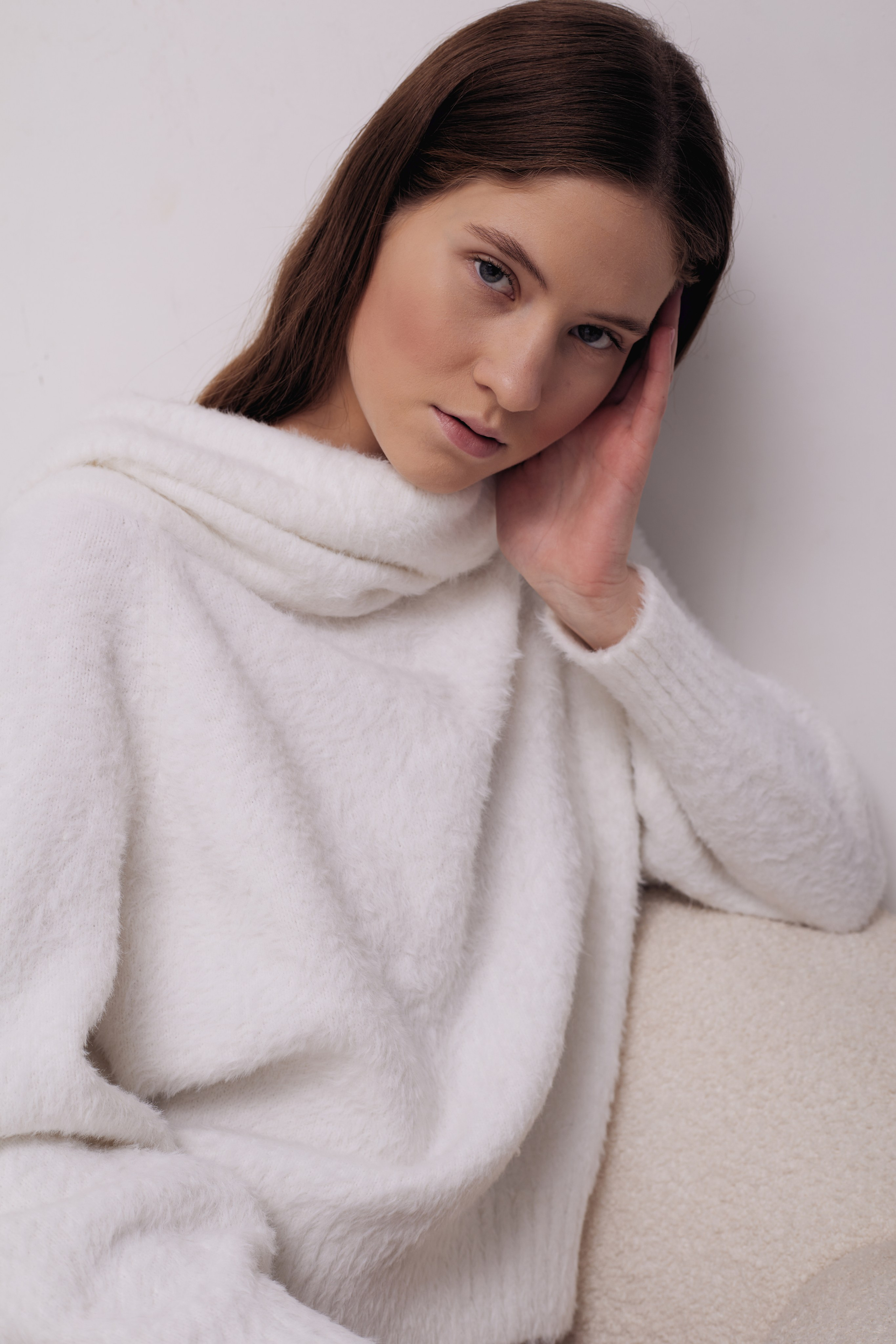 Вероника. Фотограф в Липецке, Воронеже и Москве