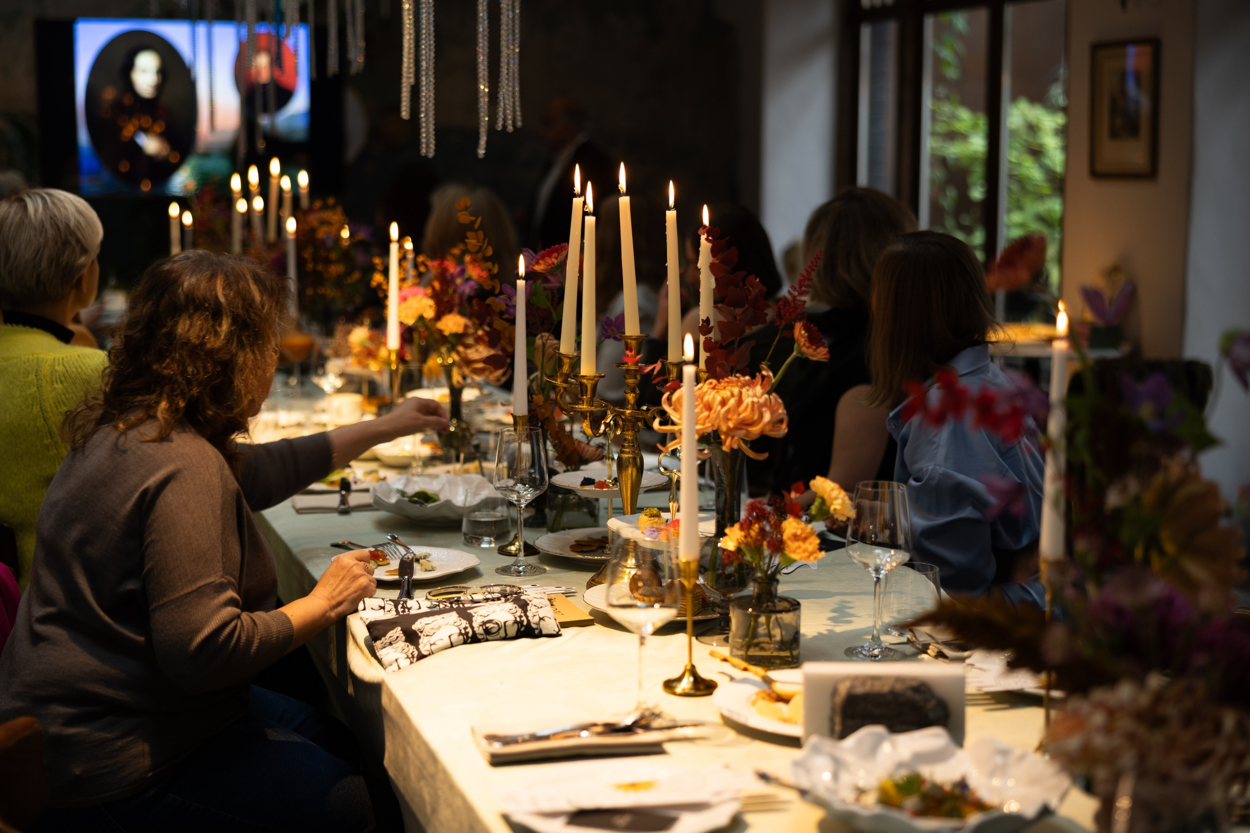 Творческая встреча. Лайфстайл Фотограф и Профессиональный Водный Фотограф в Москве