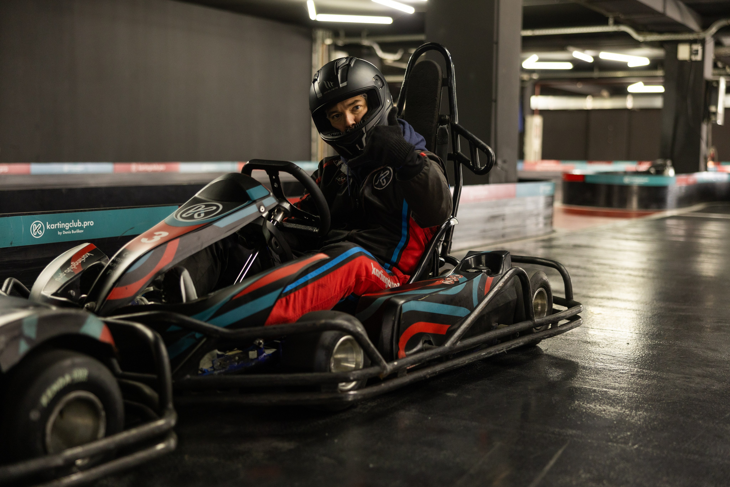 30 лет компании. Лайфстайл Фотограф и Профессиональный Водный Фотограф в Москве