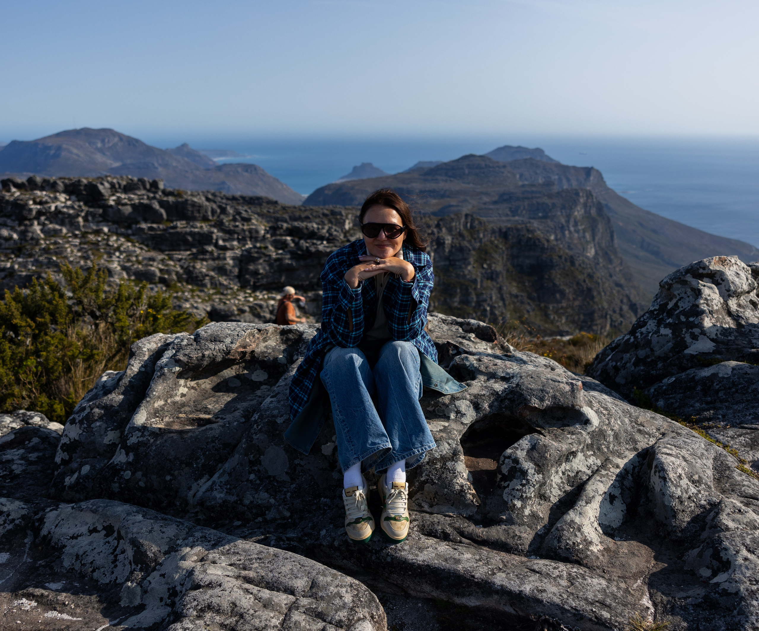 Travel. Лайфстайл Фотограф и Профессиональный Водный Фотограф в Москве